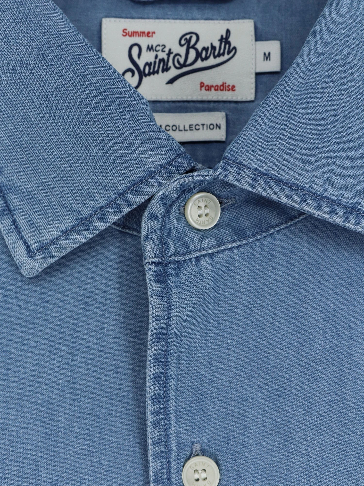 Raphael Light Denim Shirt.webp