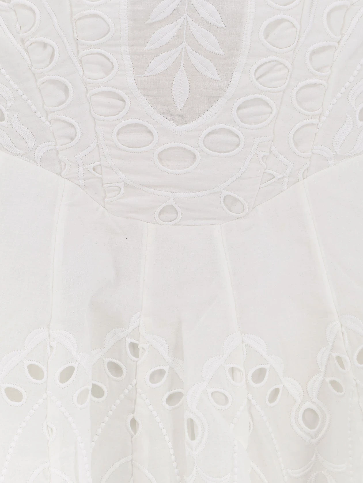 Bail short dress.webp