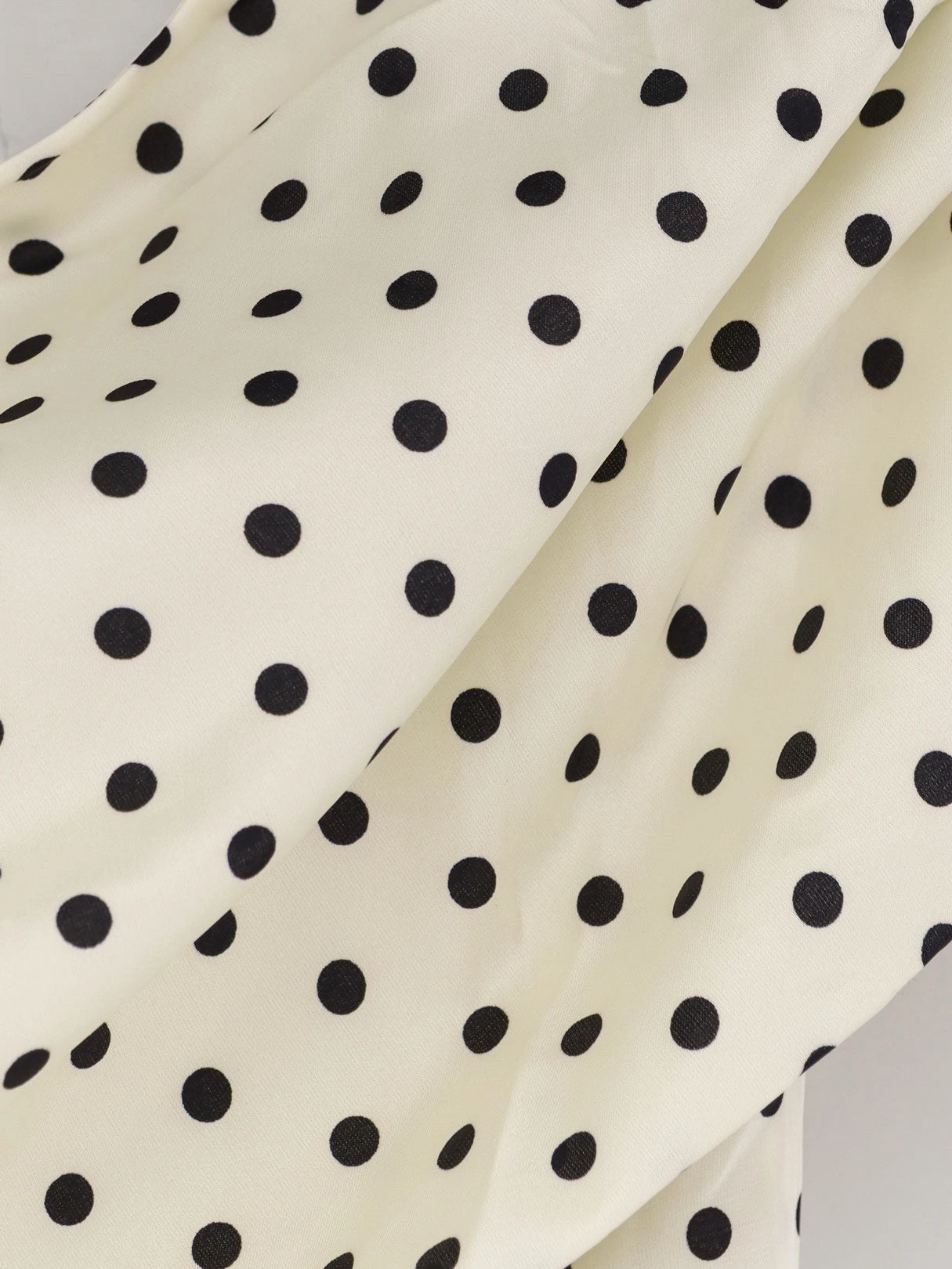 Satin mini dress.webp