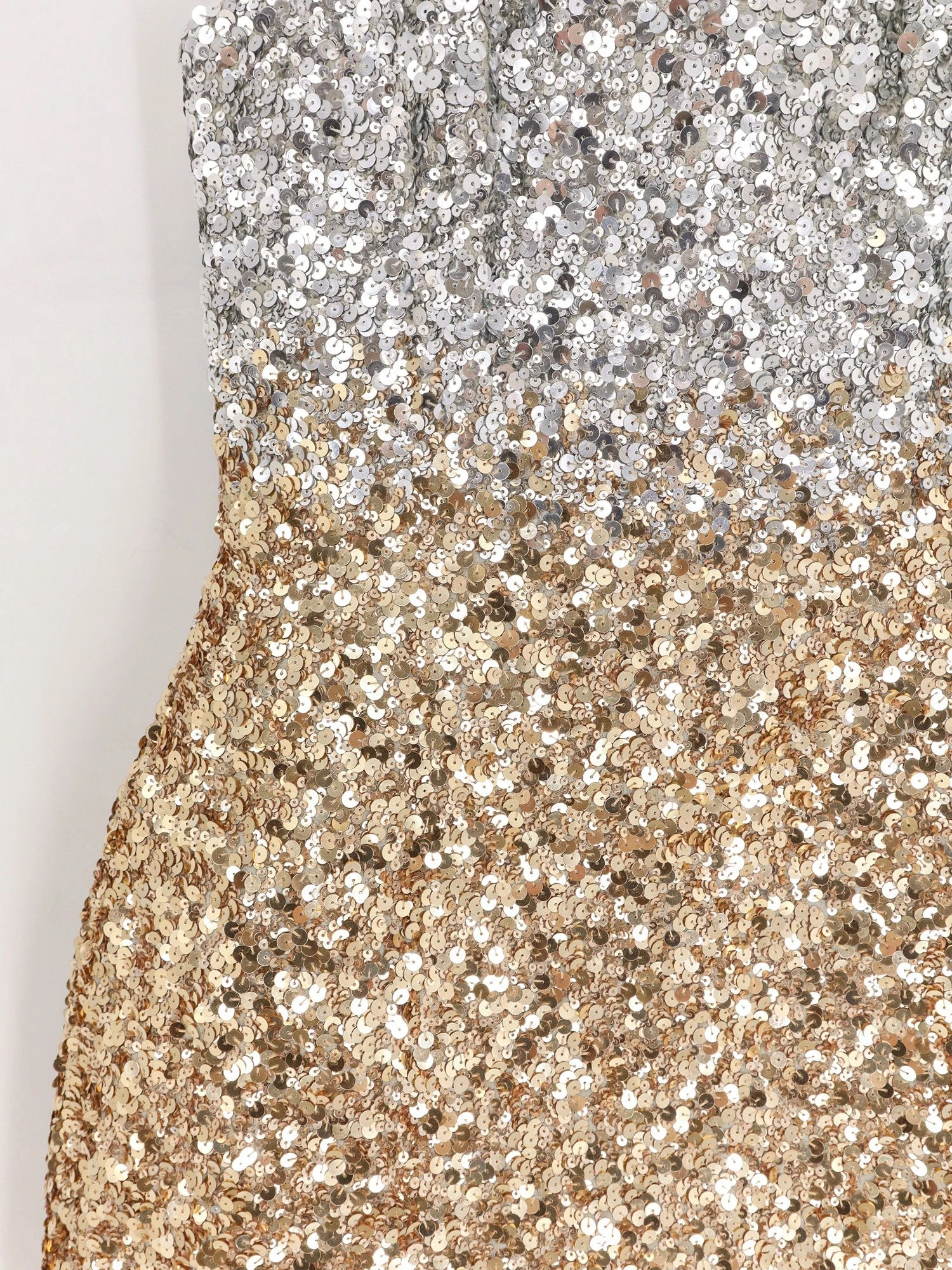 Kameron mini dress with sequins.webp