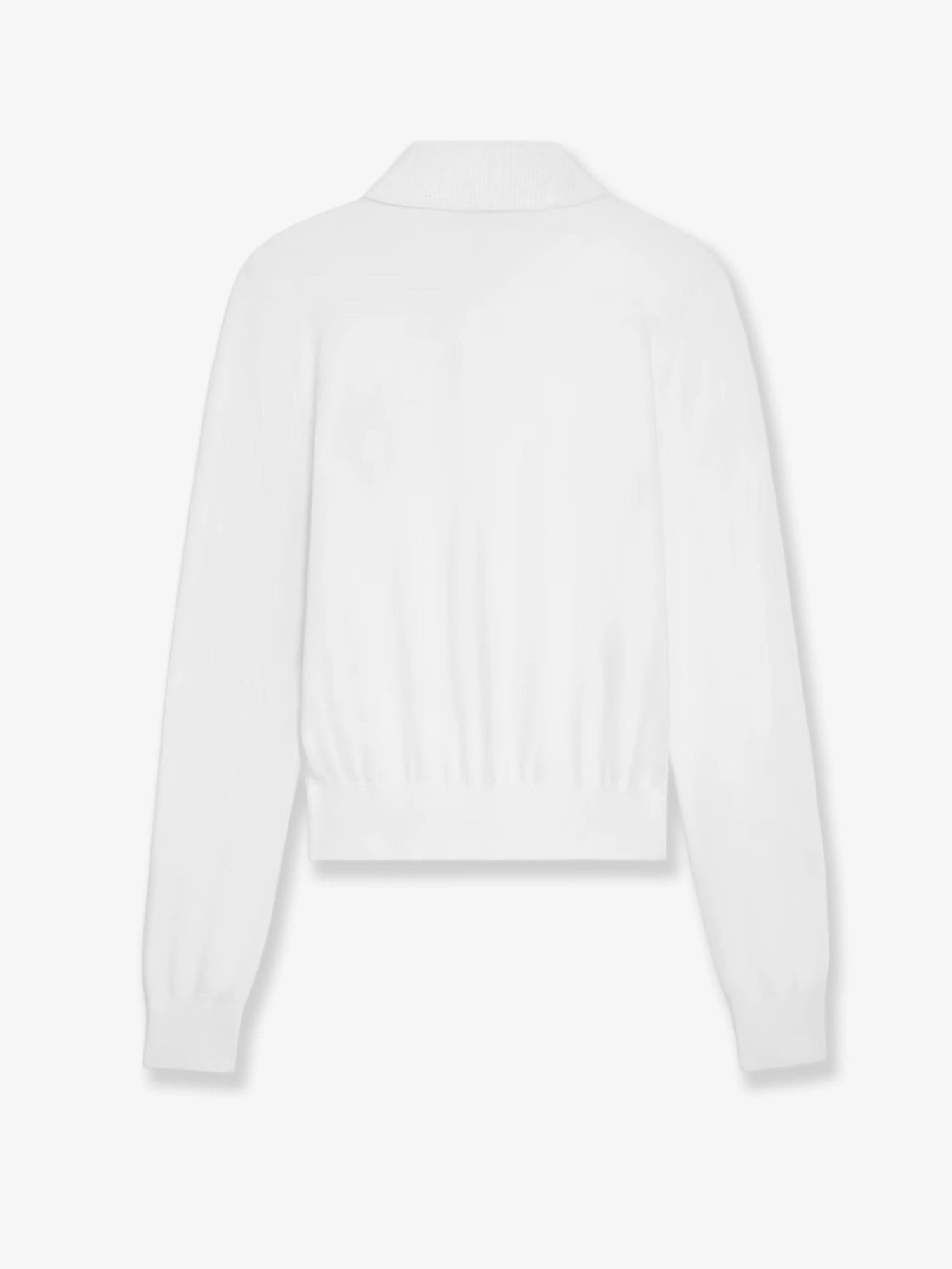 Cotton Polo Shirt.webp