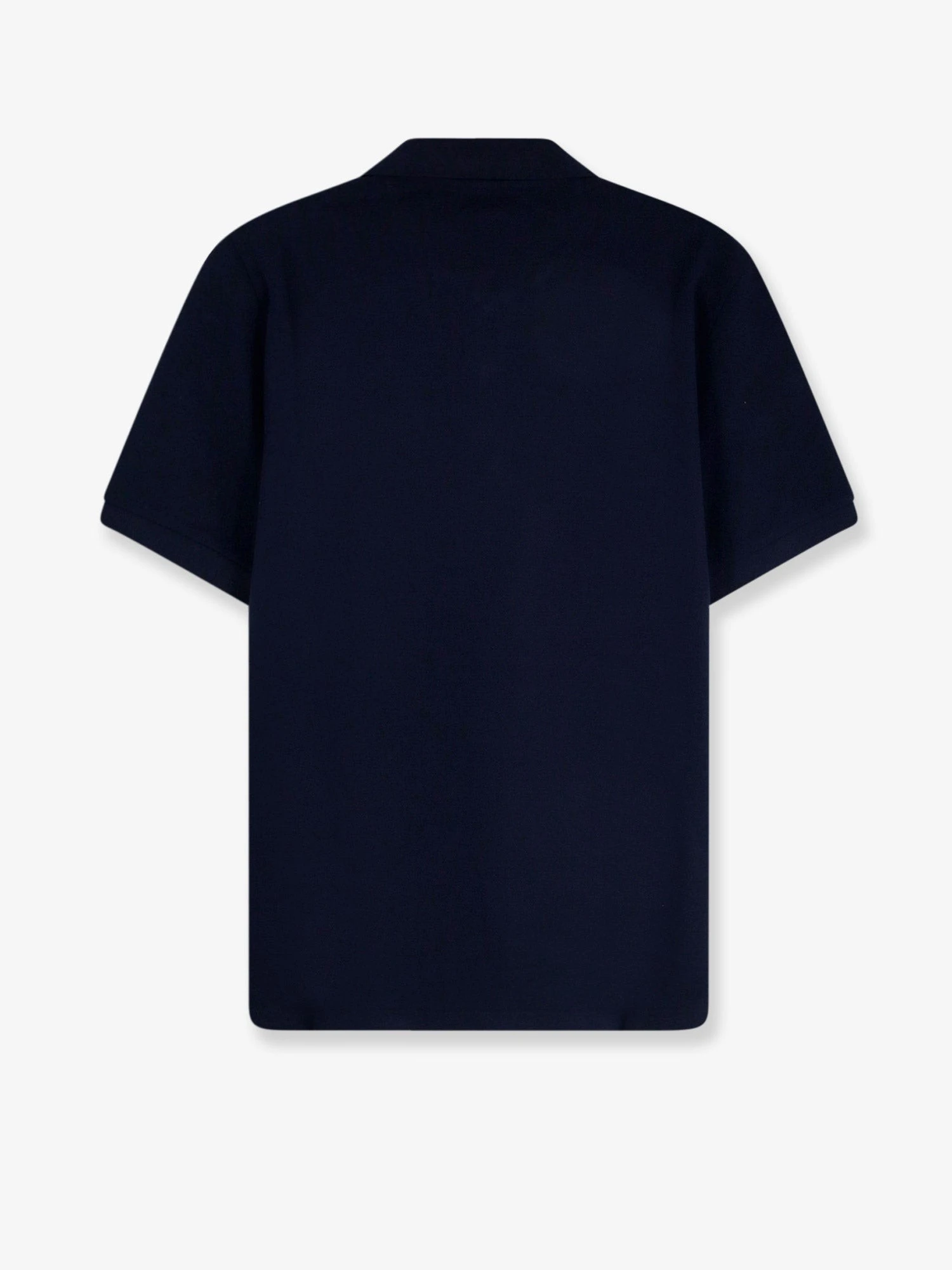 Cotton polo shirt.webp