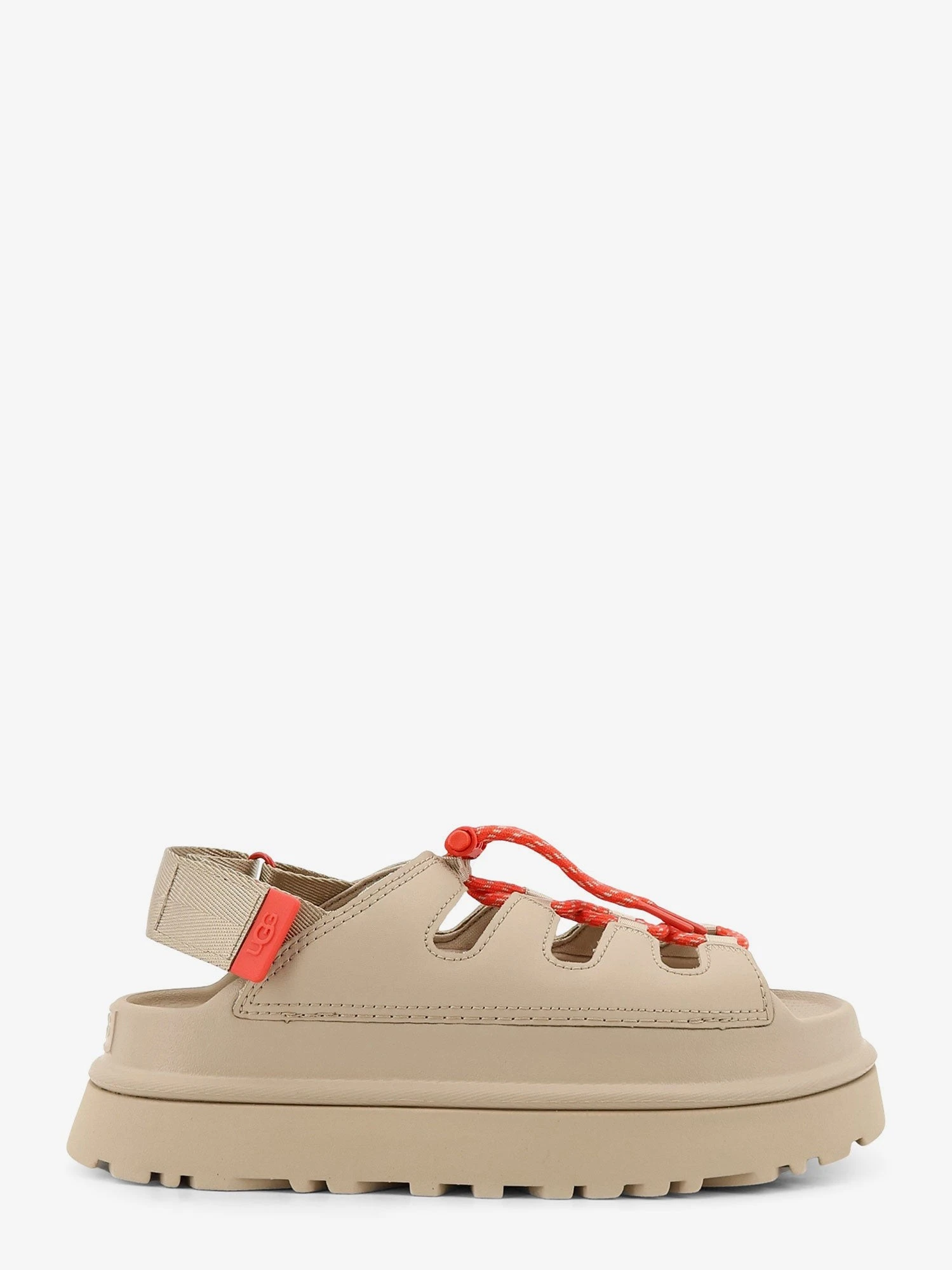 Goldenglow leather sandals.webp