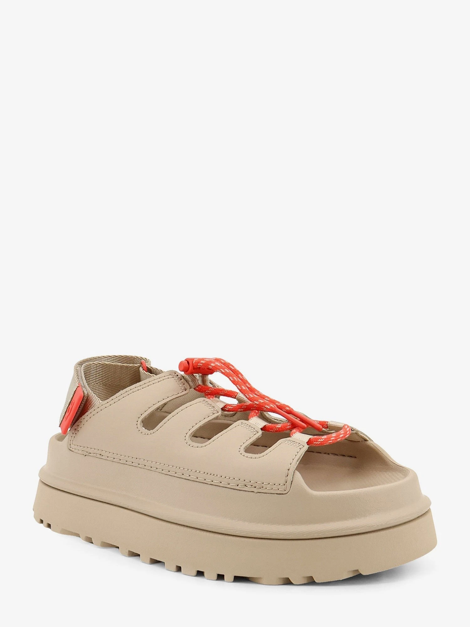 Goldenglow leather sandals.webp