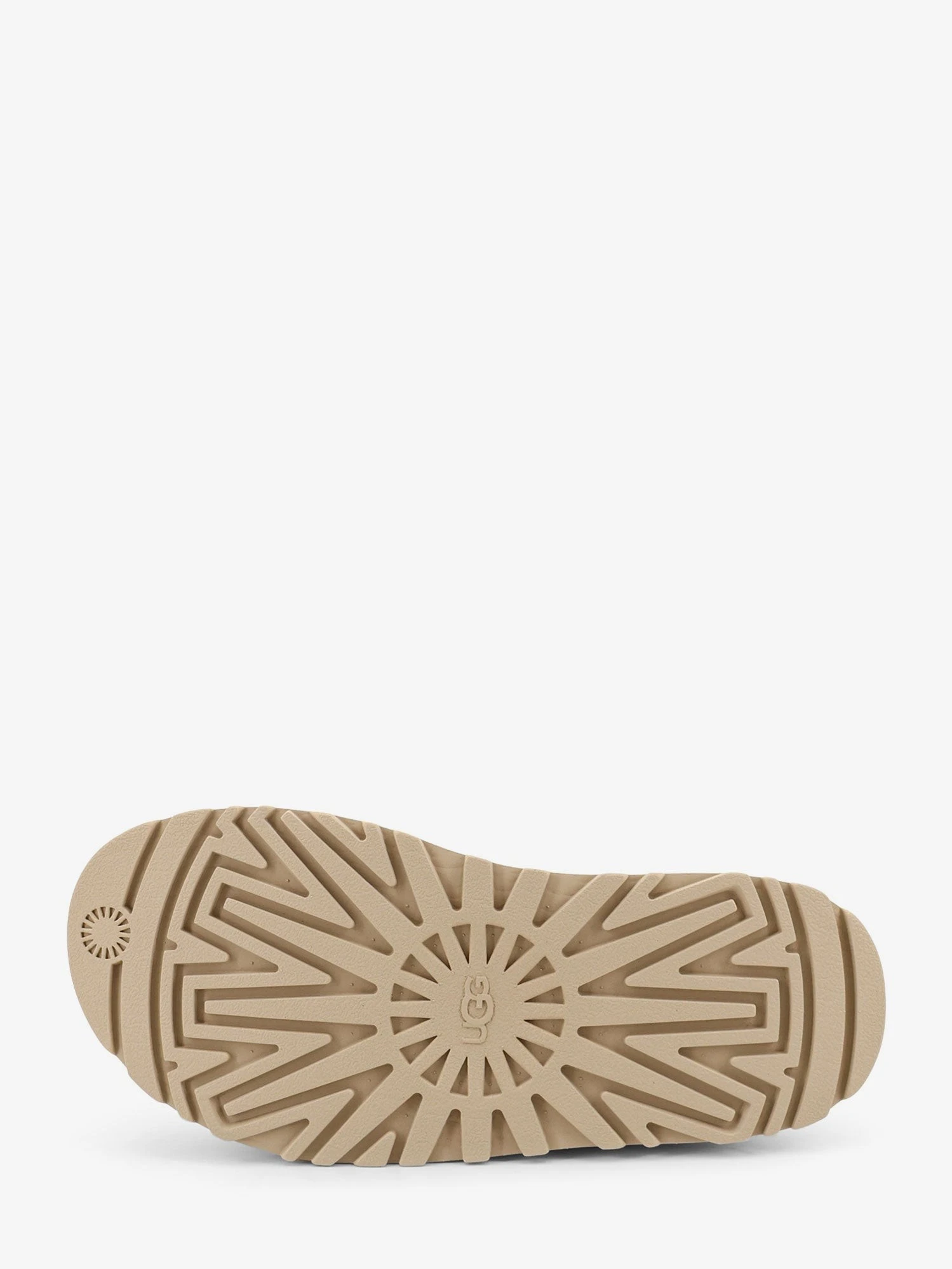Goldenglow leather sandals.webp