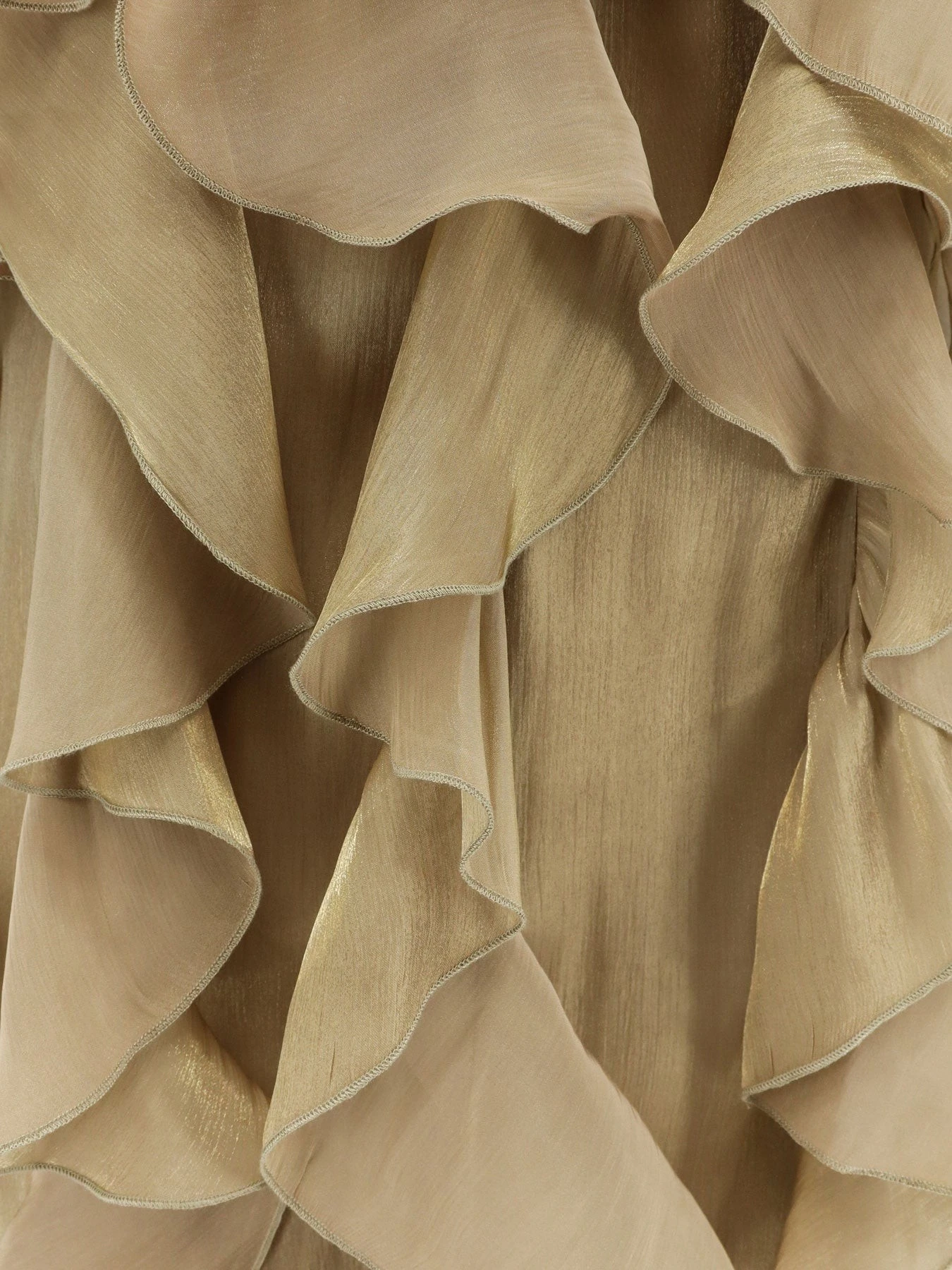 Long dress with ruffles.webp