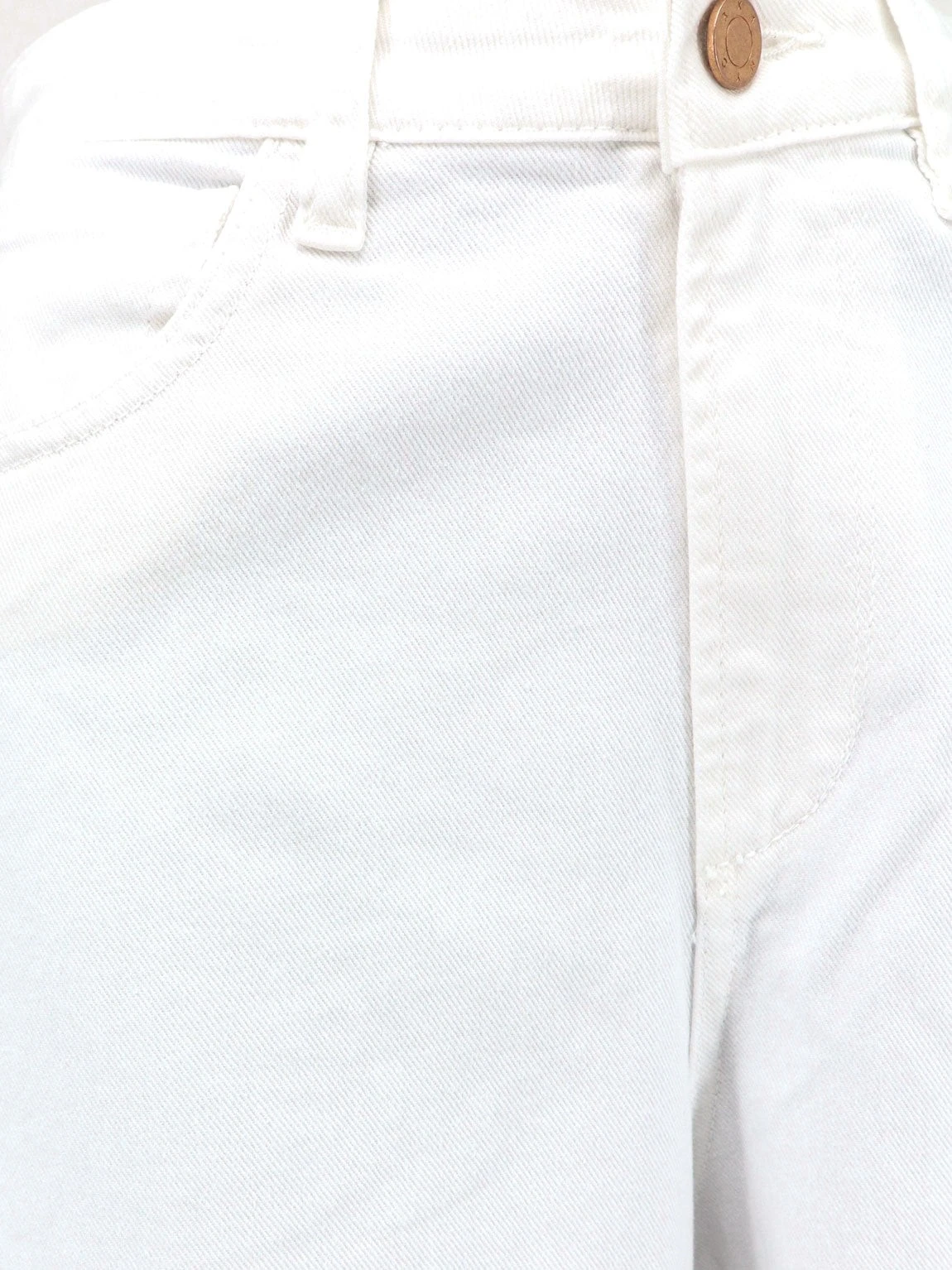 Hellen denim trousers.webp