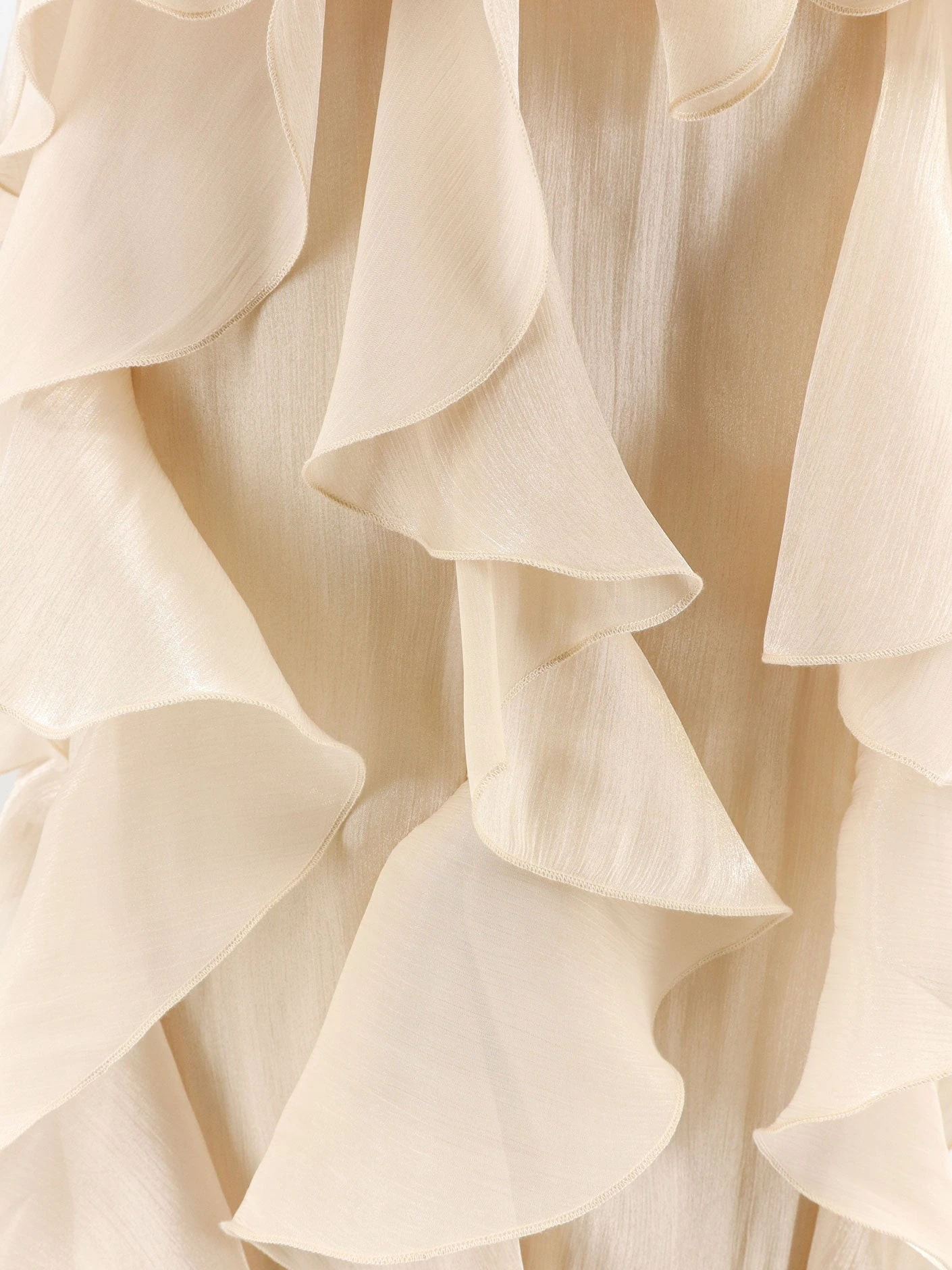 Long dress with ruffles.webp