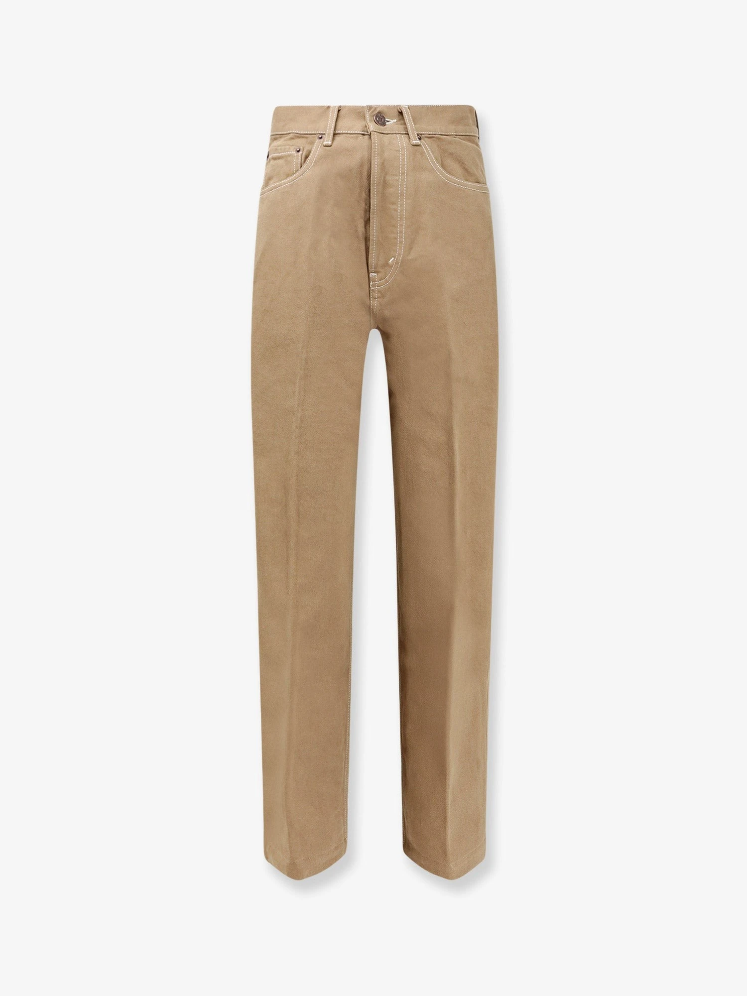 Boyfriend 002 cotton trousers.webp