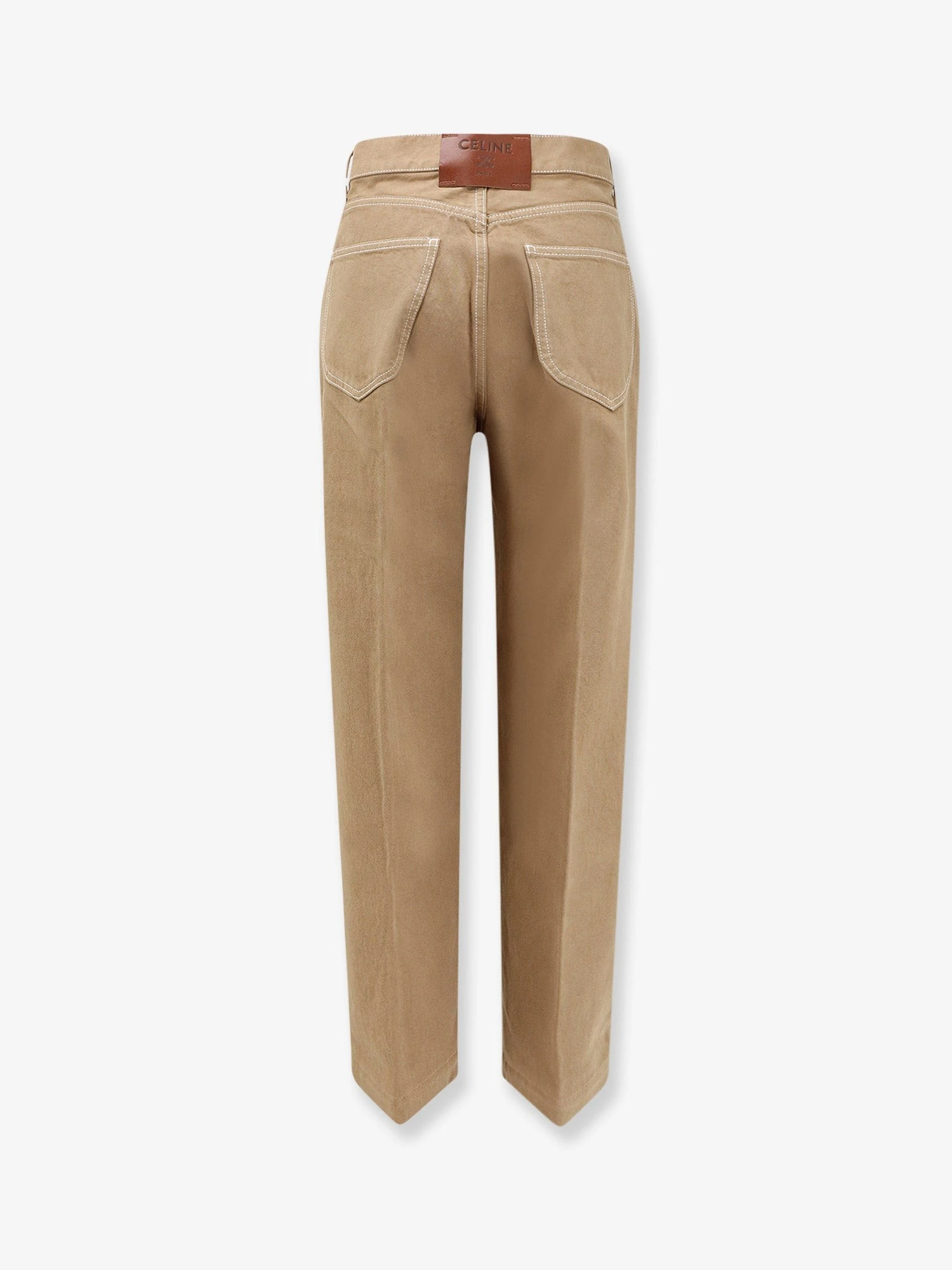Boyfriend 002 cotton trousers.webp