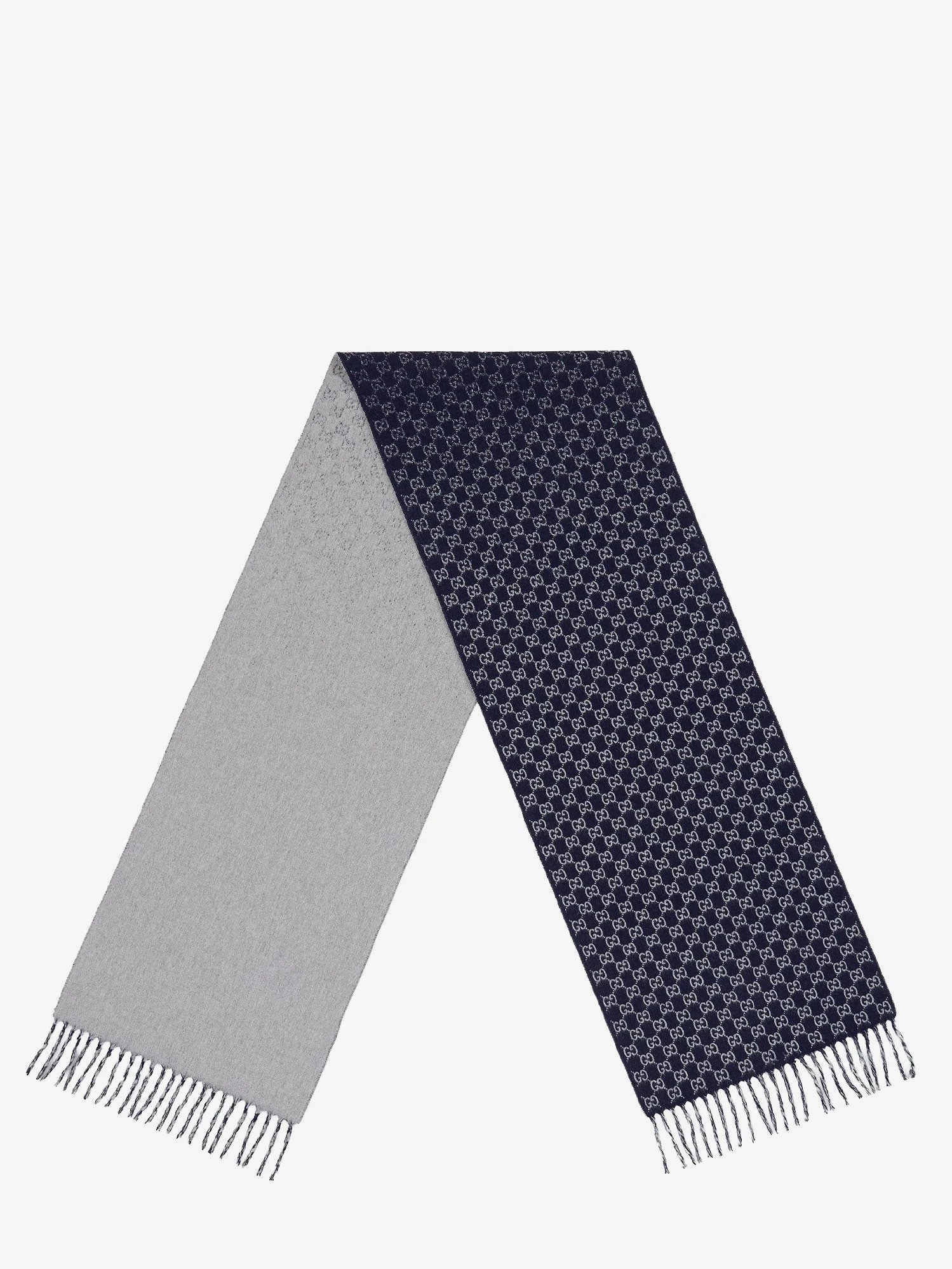 WGG wool and cashmere scarf.webp
