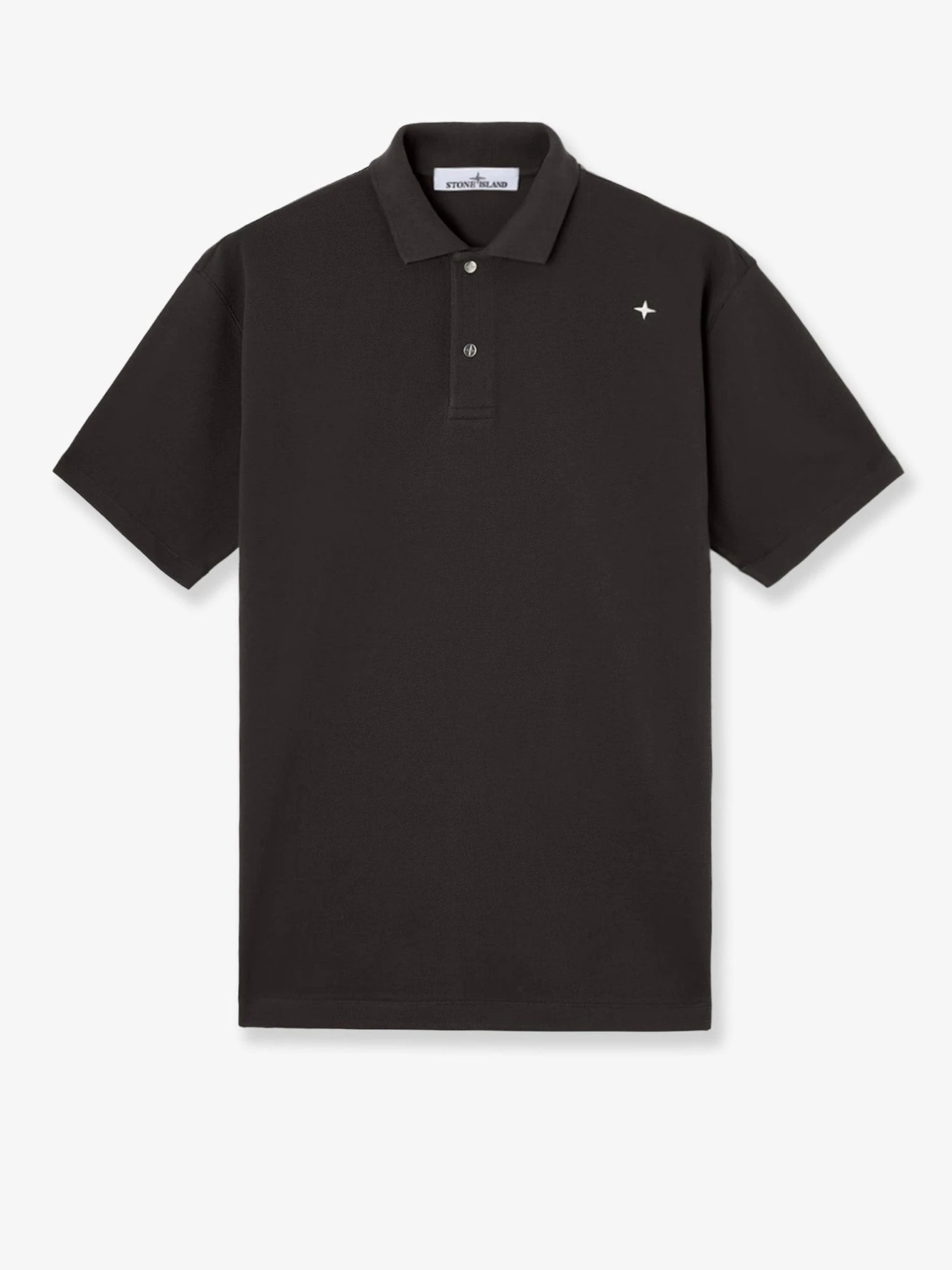 Organic cotton polo shirt.webp