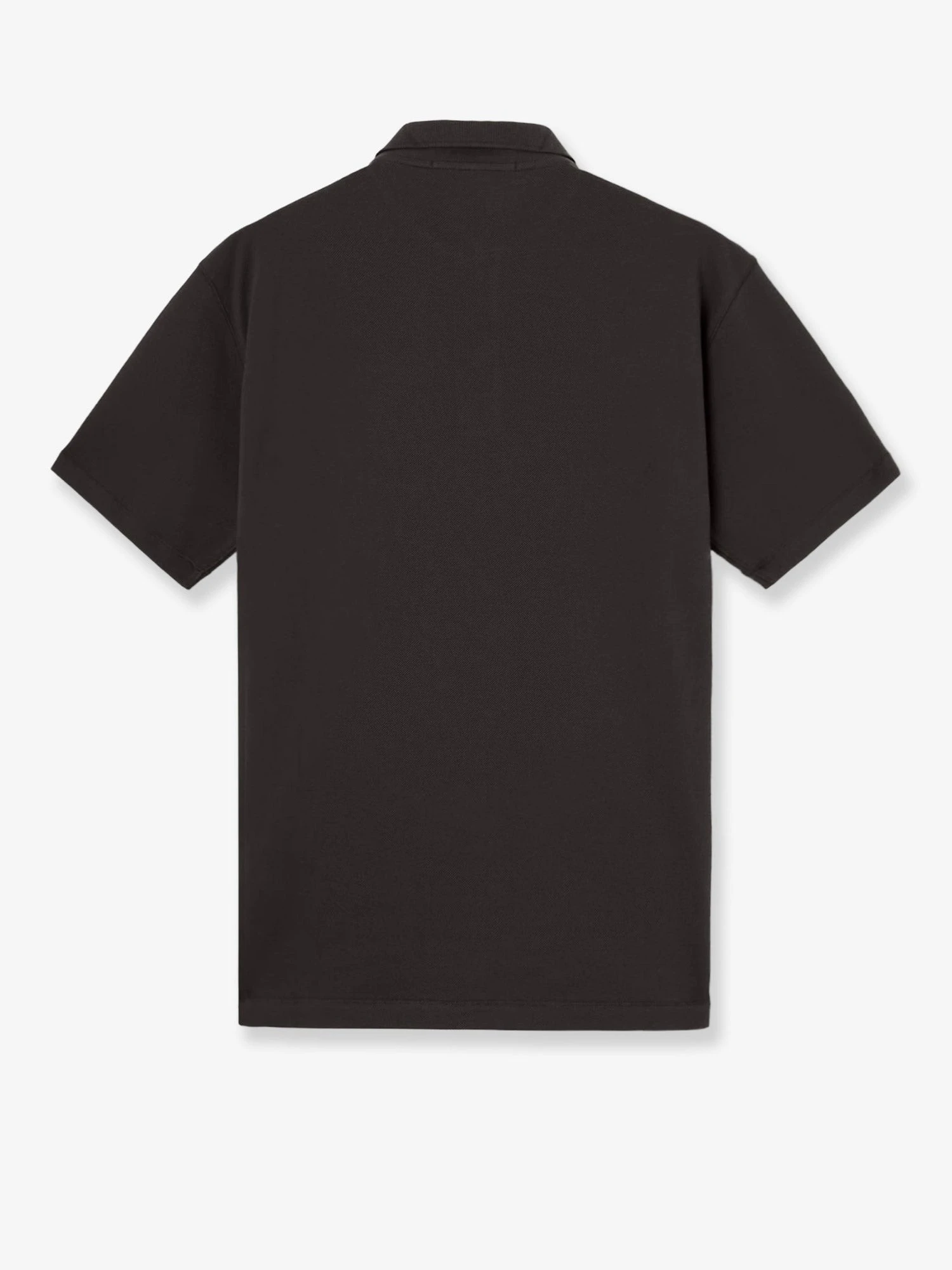 Organic cotton polo shirt.webp