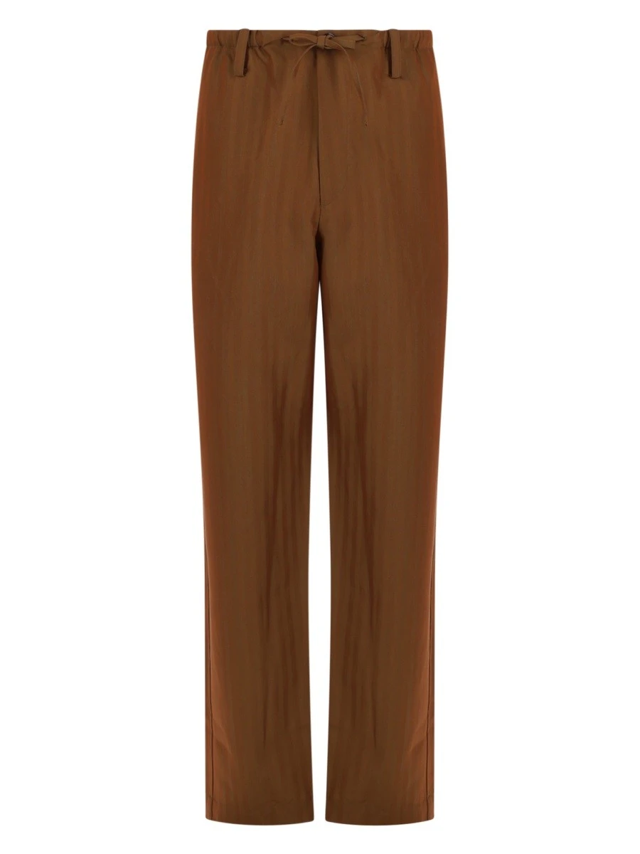 PANTALONE "PENNY LONG".webp