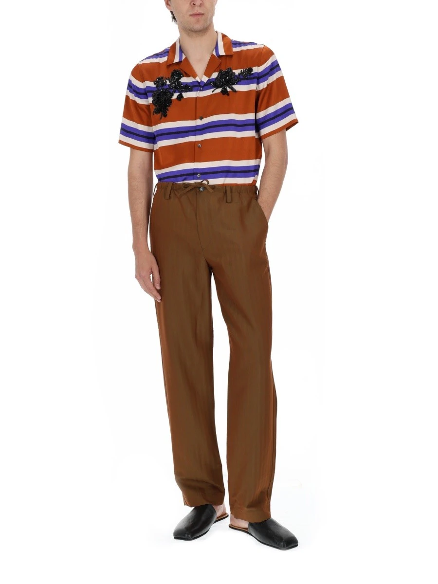 PANTALONE "PENNY LONG".webp