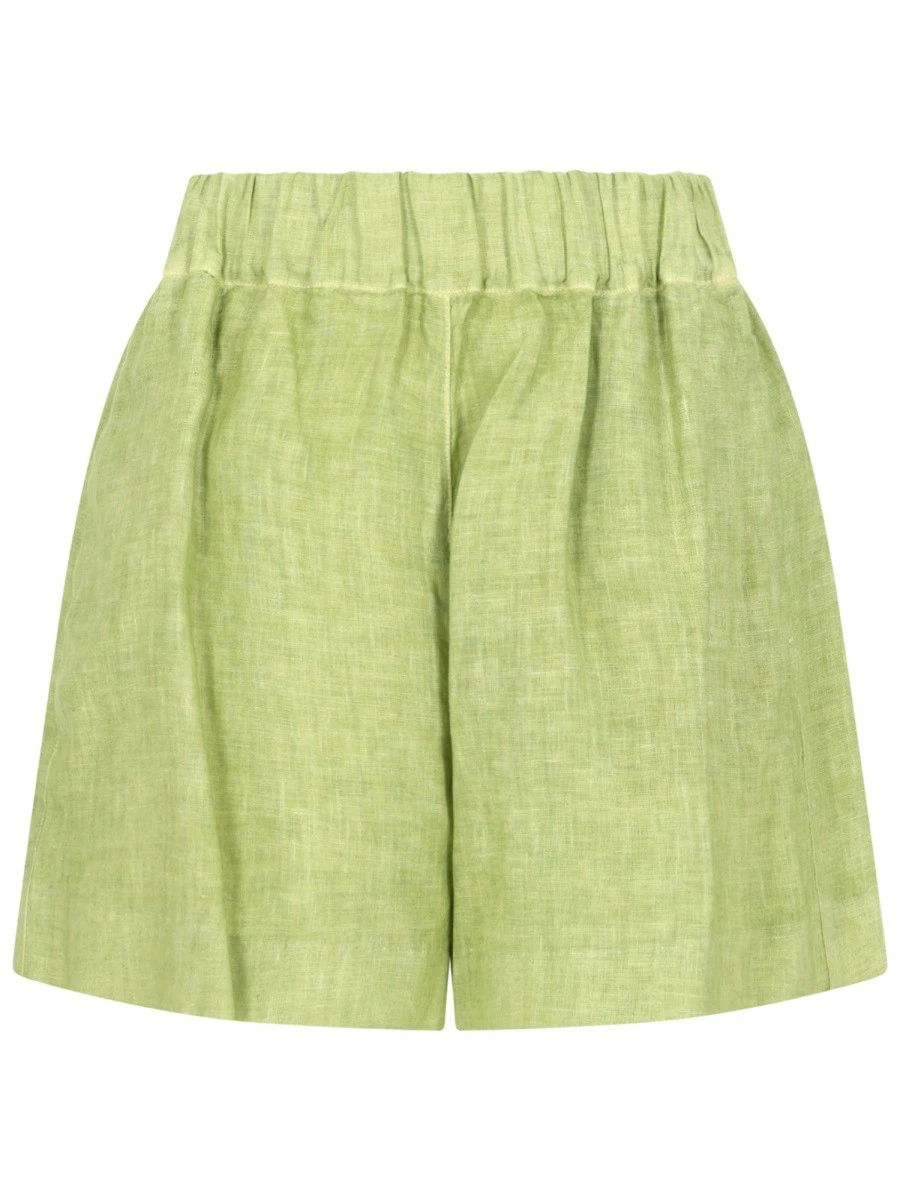 SHORTS IN LINO.webp