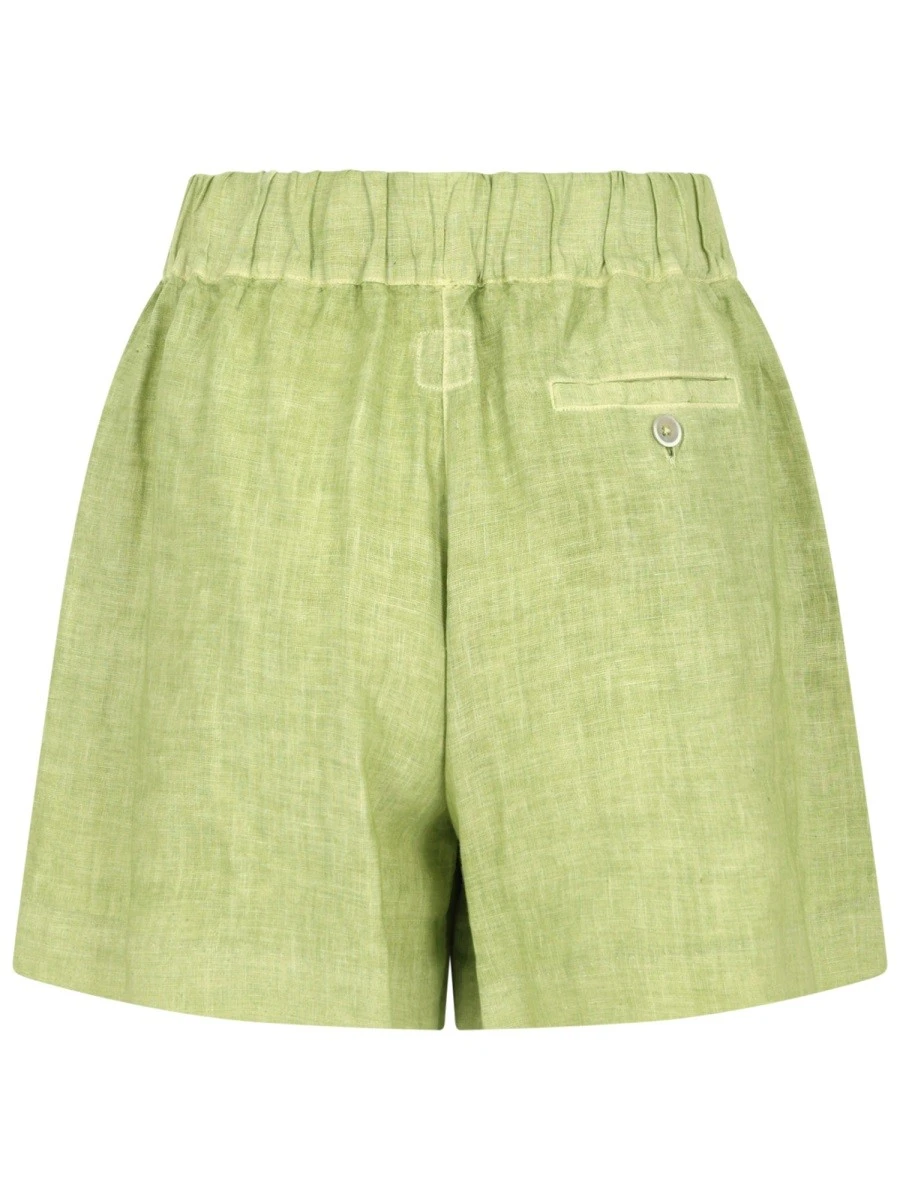 SHORTS IN LINO.webp