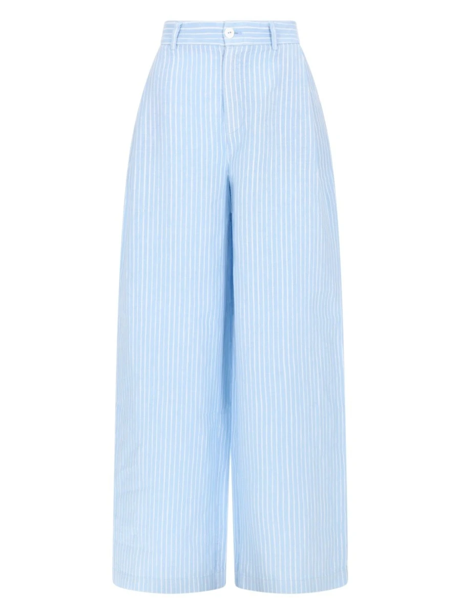 PANTALONE IN LINO.webp