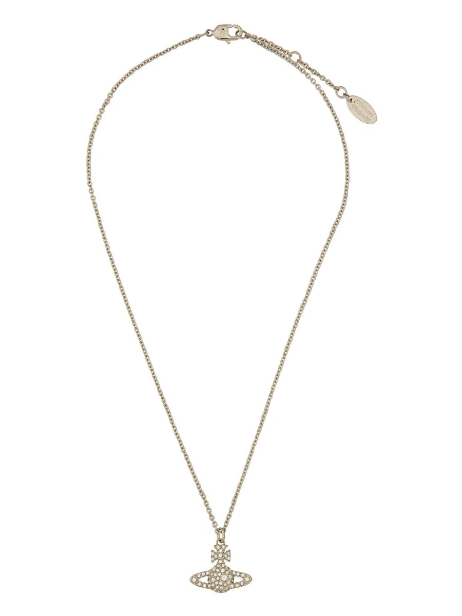 COLLANA "GRACE".webp