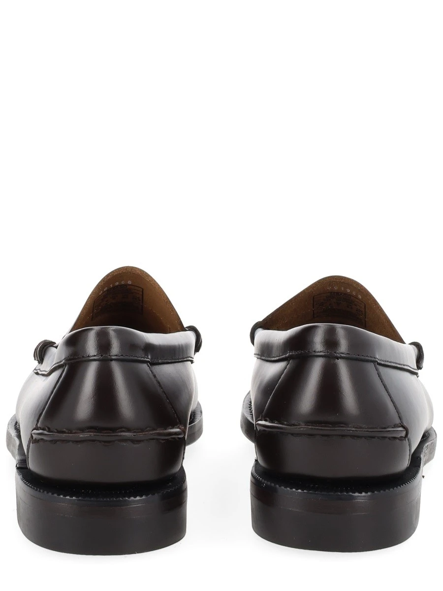 MOCASSINO "CLASSIC DAN".webp