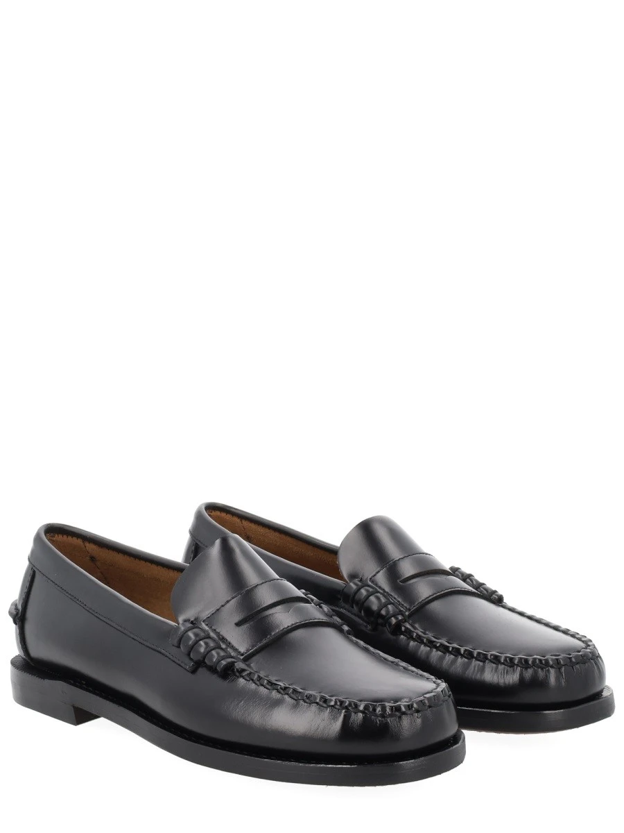 MOCASSINO "CLASSIC DAN".webp