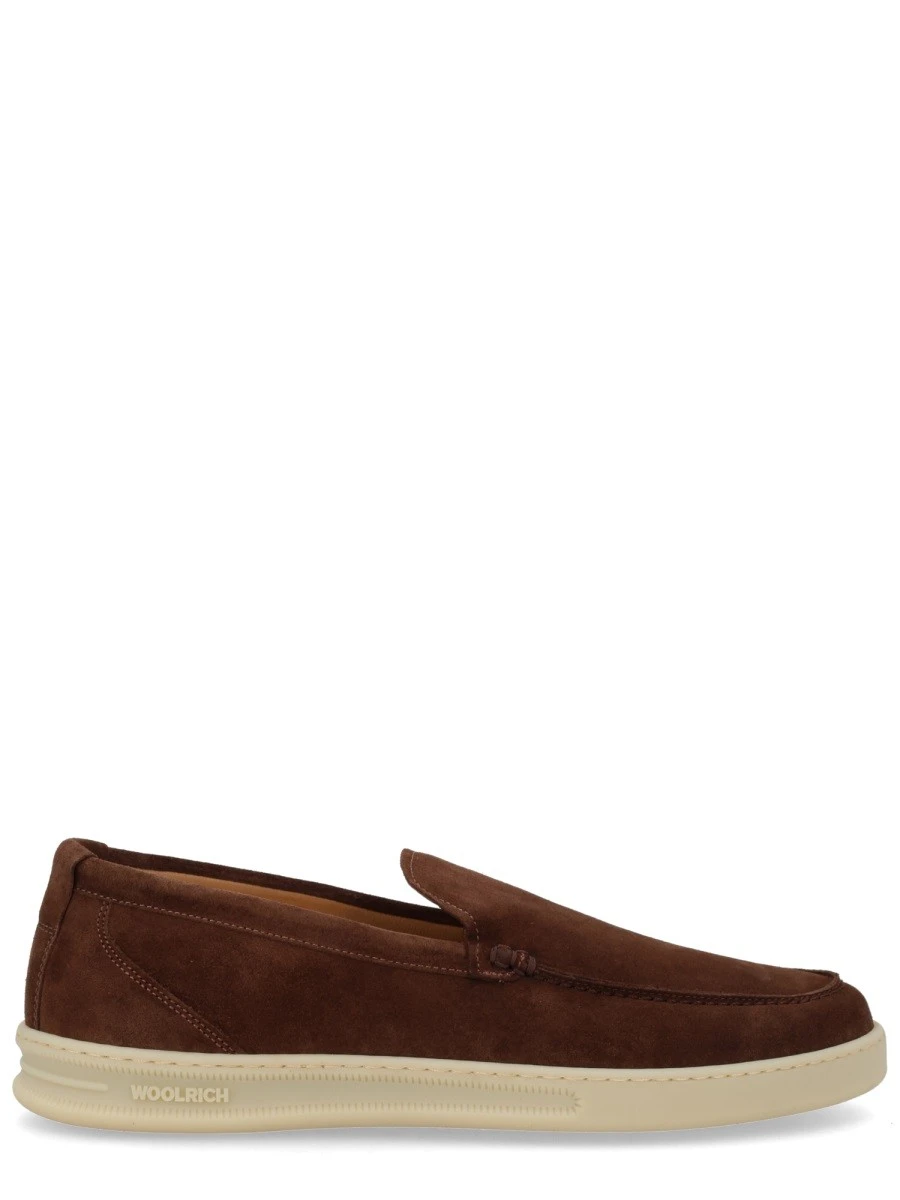 MOCASSINO IN SUEDE.webp
