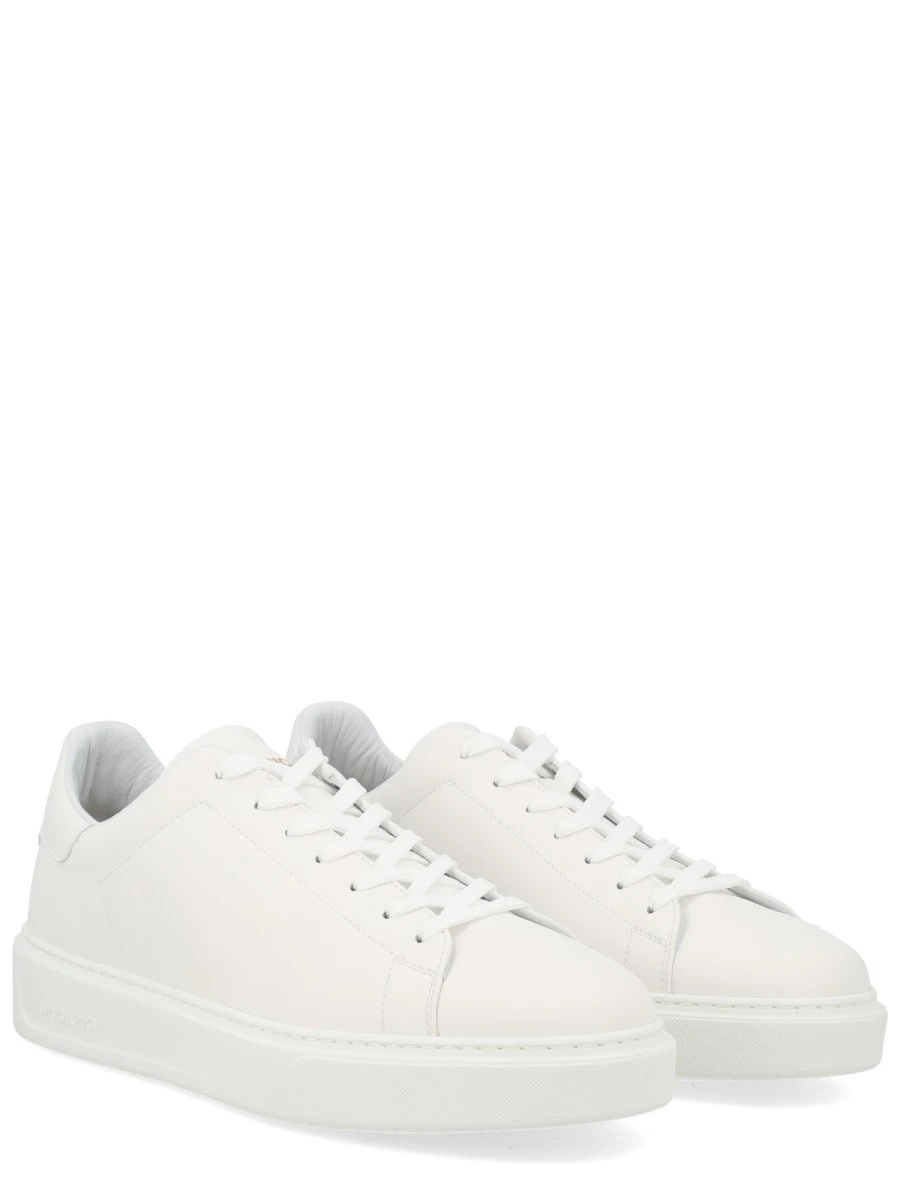 SNEAKER "CLASSIC COURT".webp