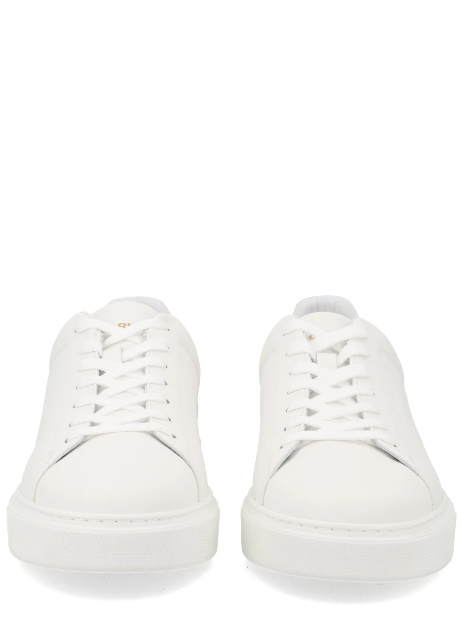 SNEAKER "CLASSIC COURT".webp