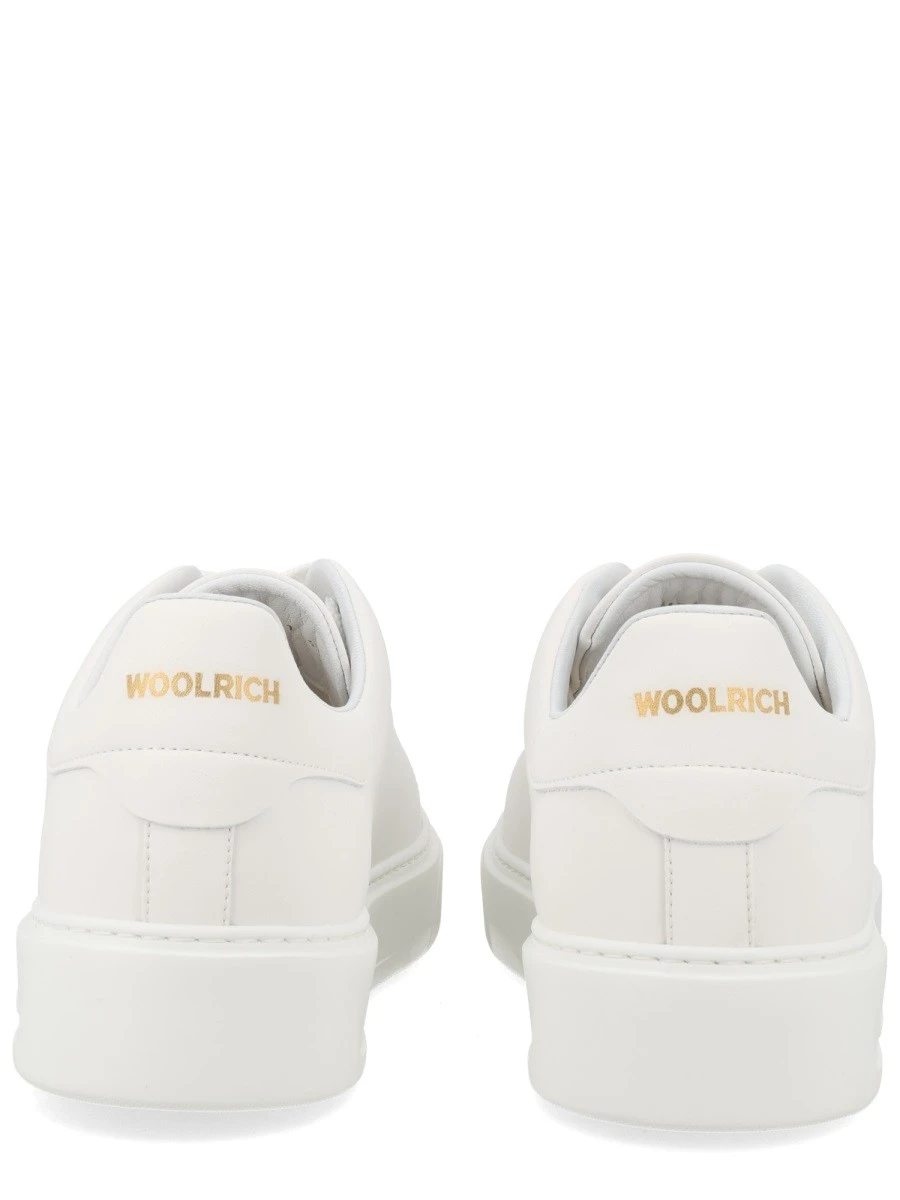 SNEAKER "CLASSIC COURT".webp