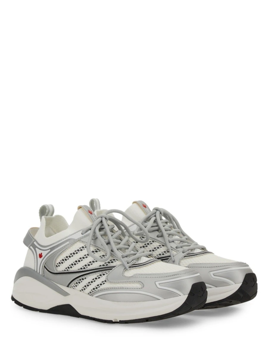 SNEAKER "DASH".webp