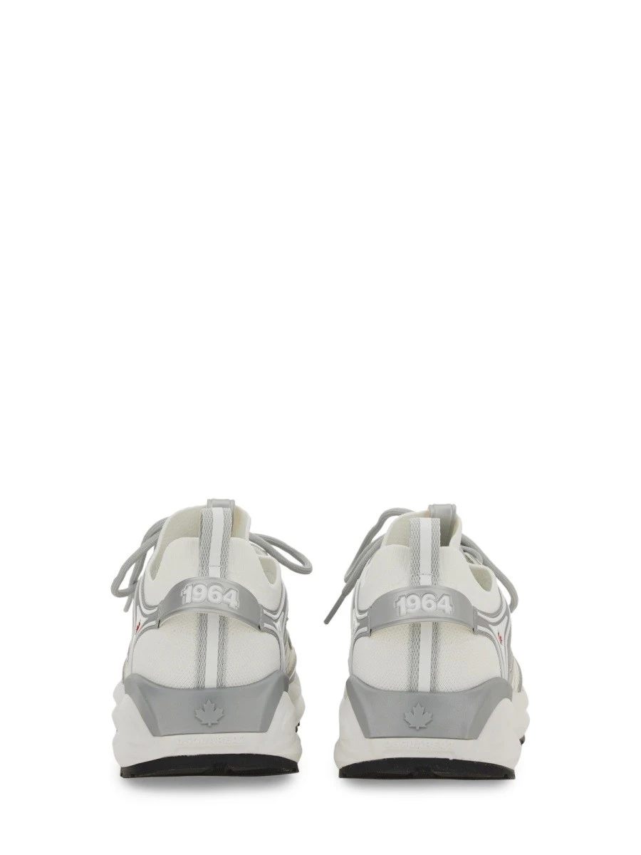 SNEAKER "DASH".webp