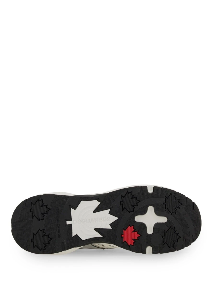 SNEAKER "DASH".webp