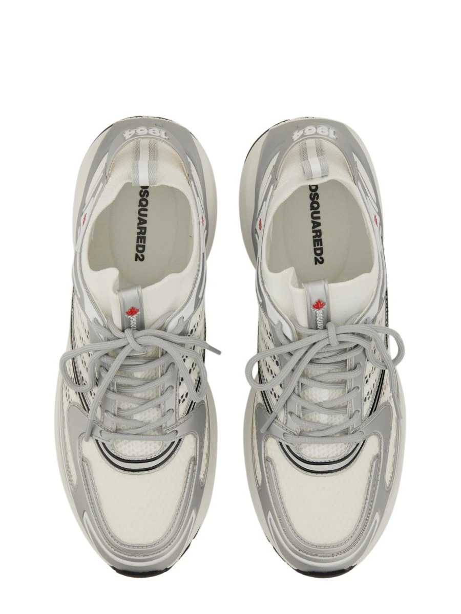 SNEAKER "DASH".webp