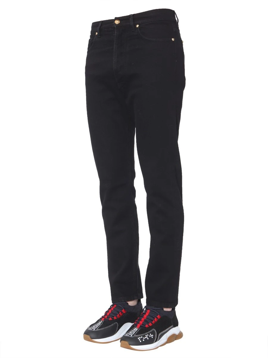 JEANS SLIM FIT.webp