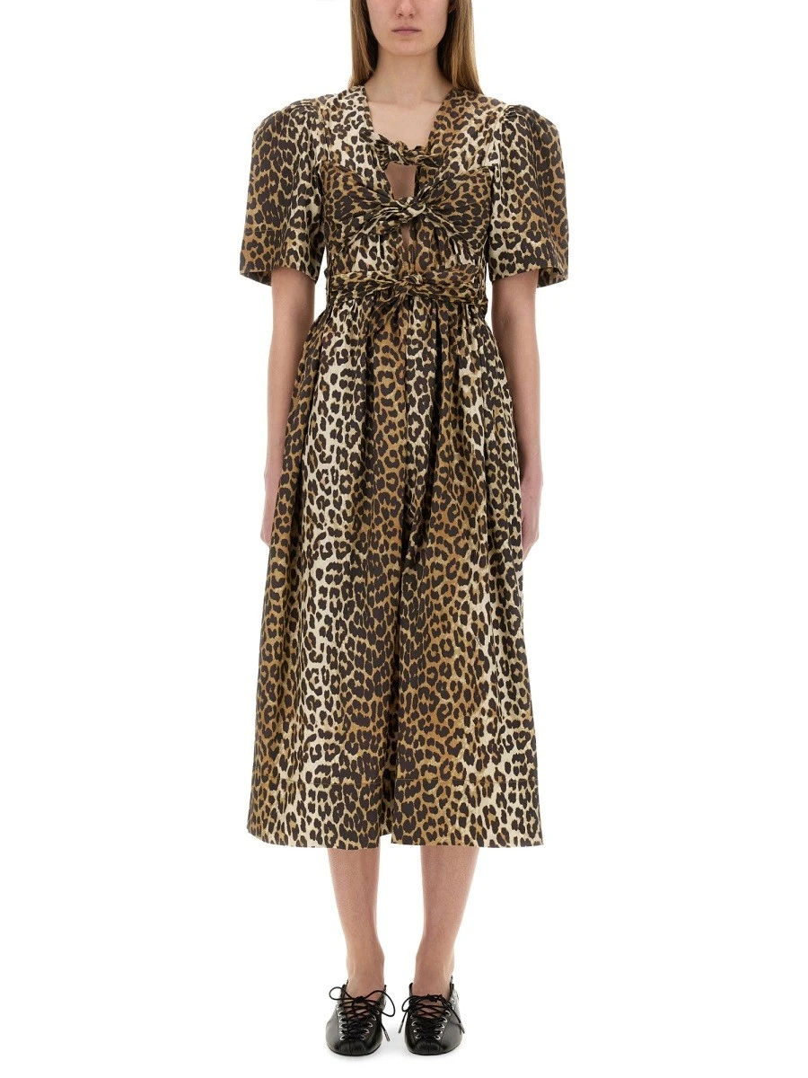 LEOPARD PRINT MIDI DRESS.webp