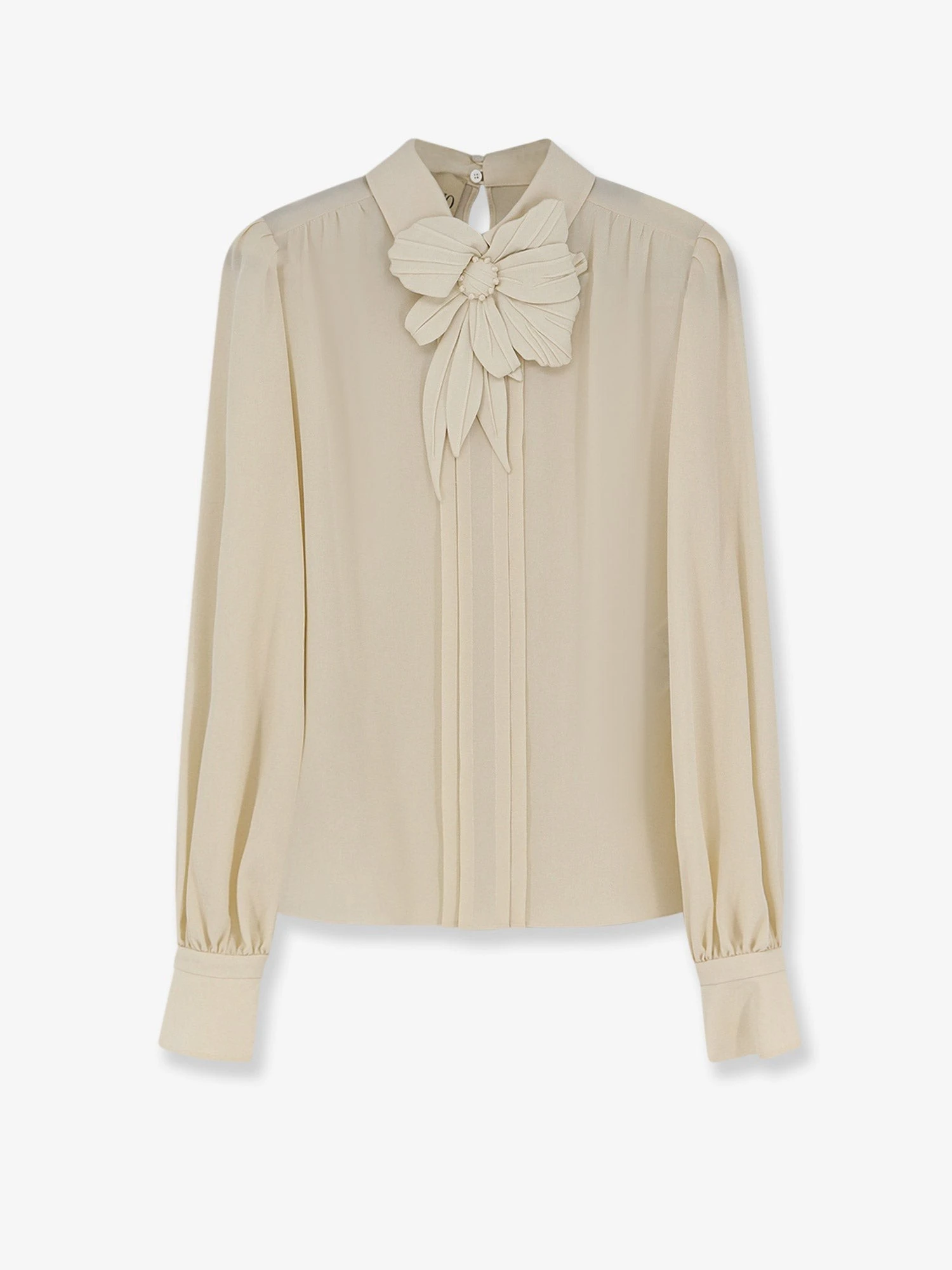 Silk shirt.webp