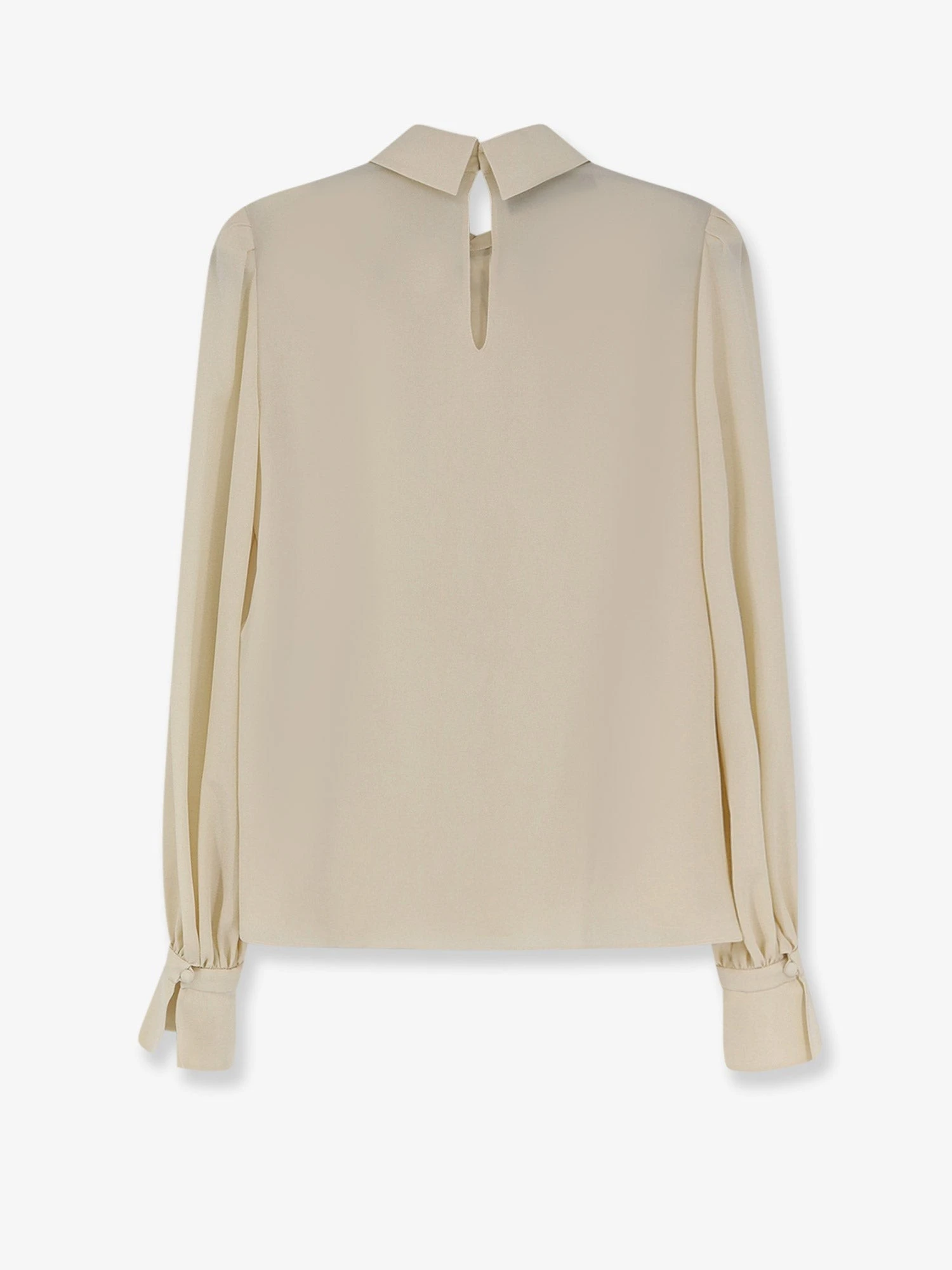 Silk shirt.webp