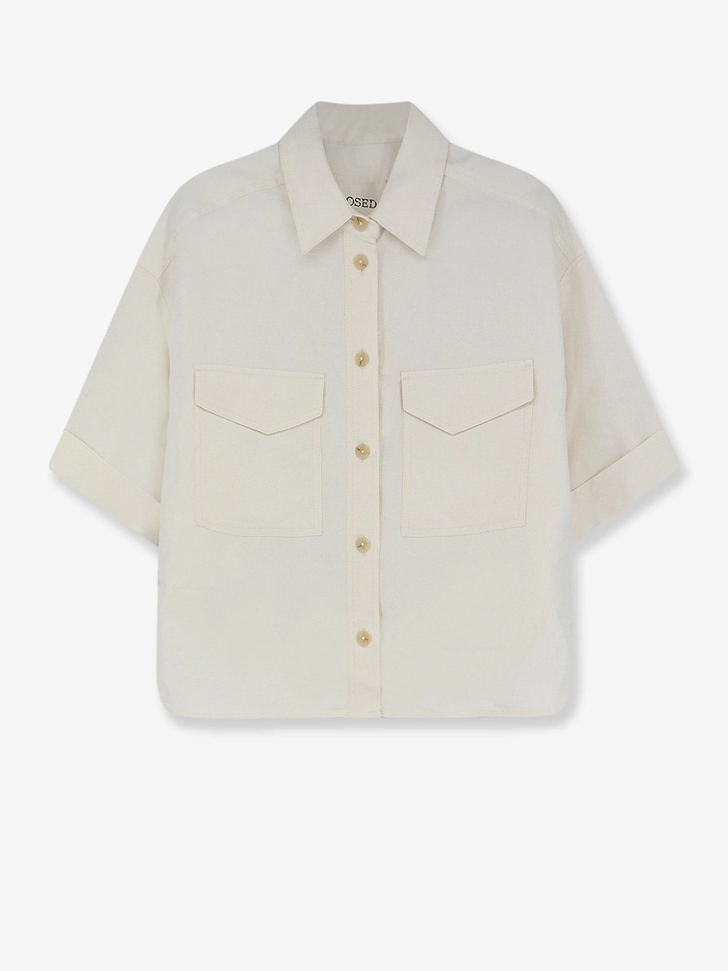 Linen and viscose shirt.webp