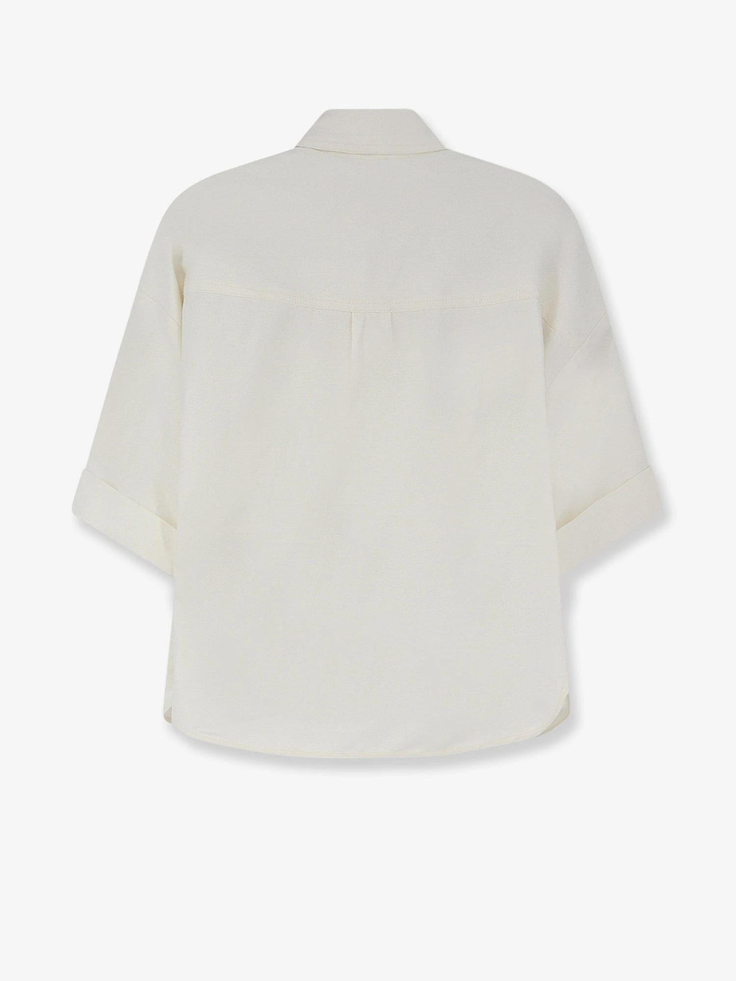 Linen and viscose shirt.webp