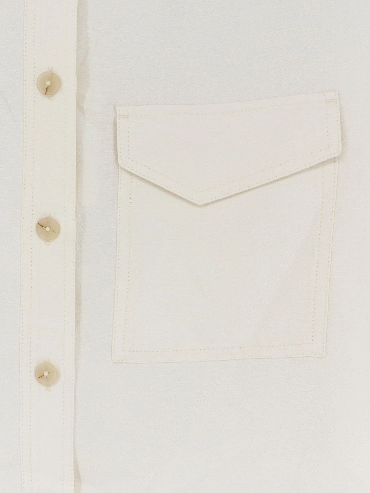 Linen and viscose shirt.webp