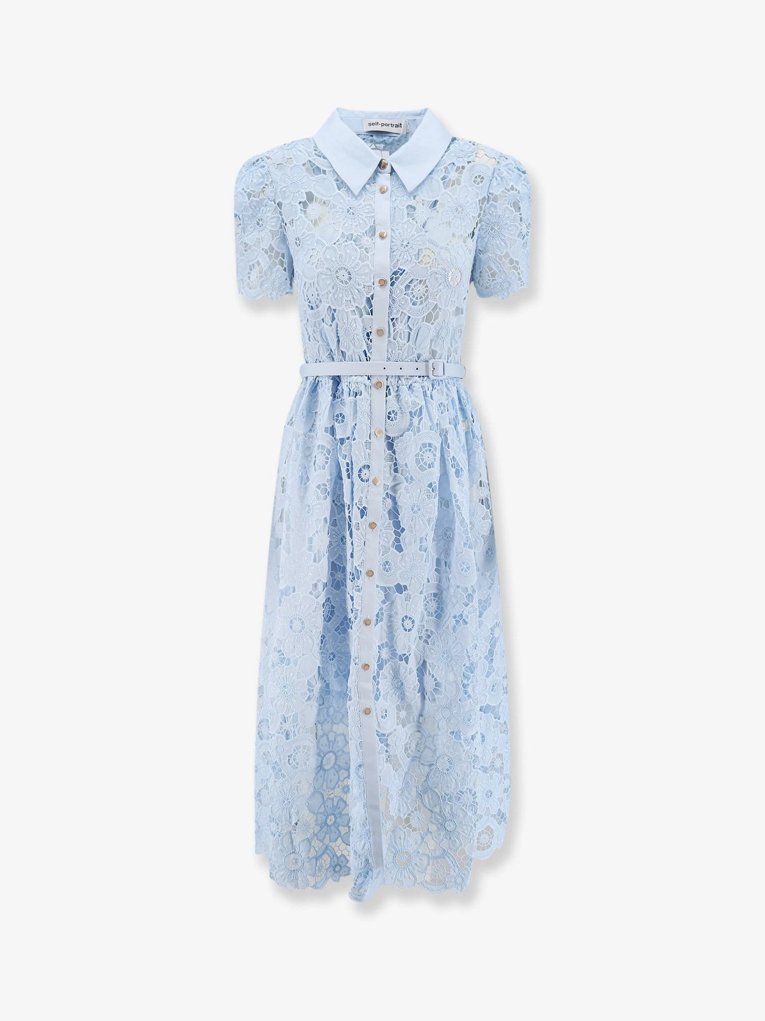 Long lace dress.webp