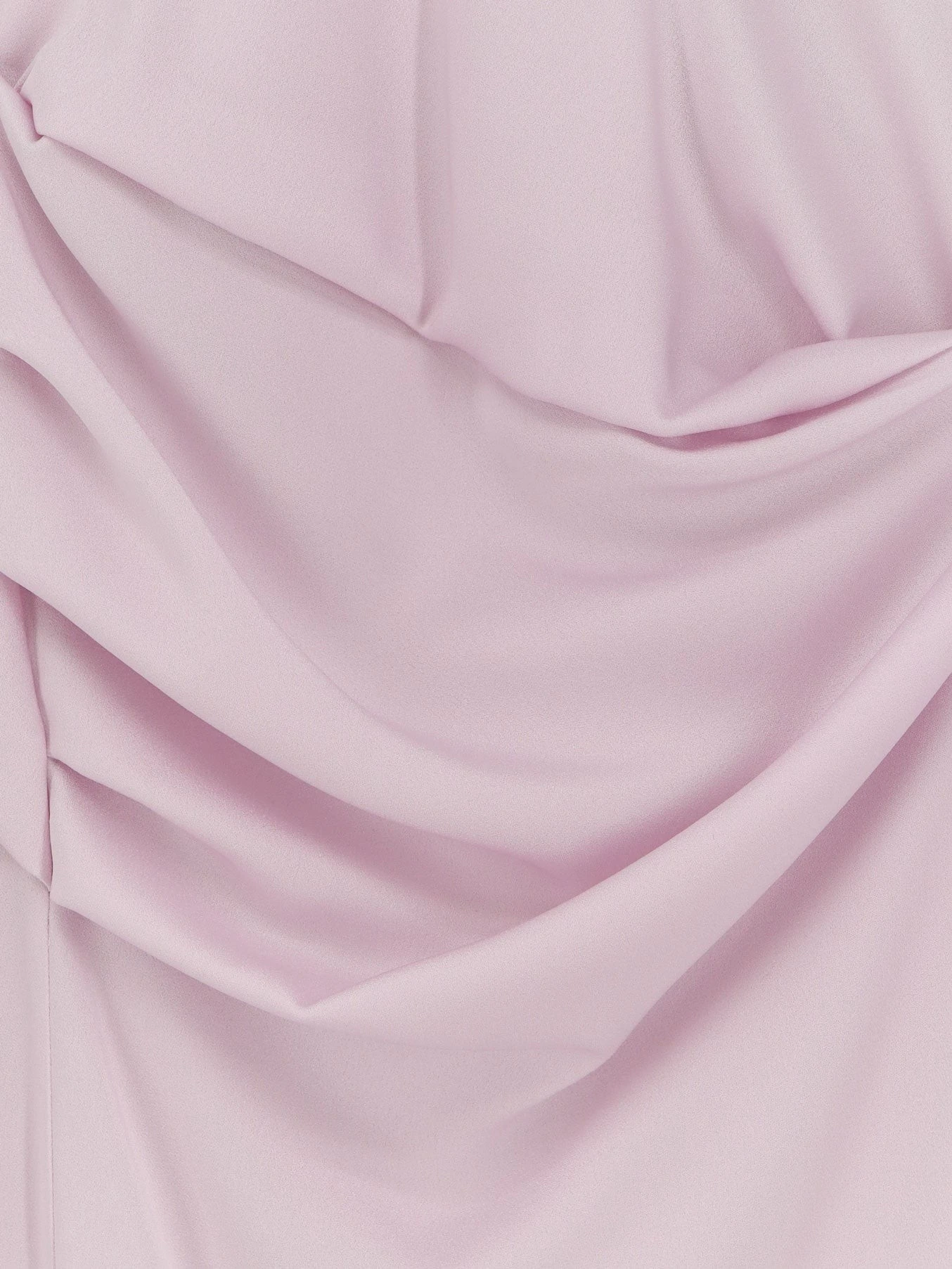 Long dress with drapery.webp