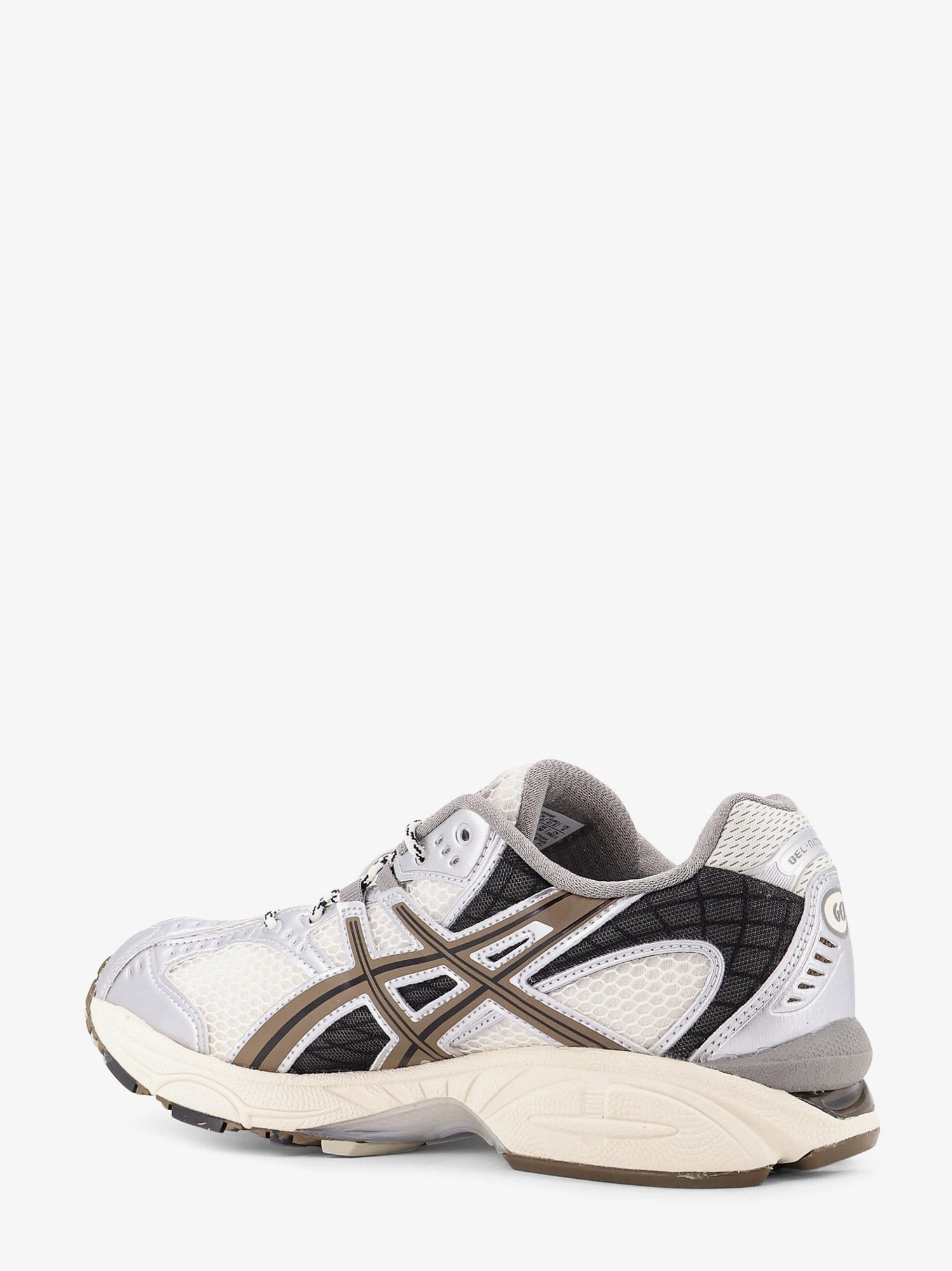 Gel-Nimbus 10.1 low-top mesh sneakers.webp