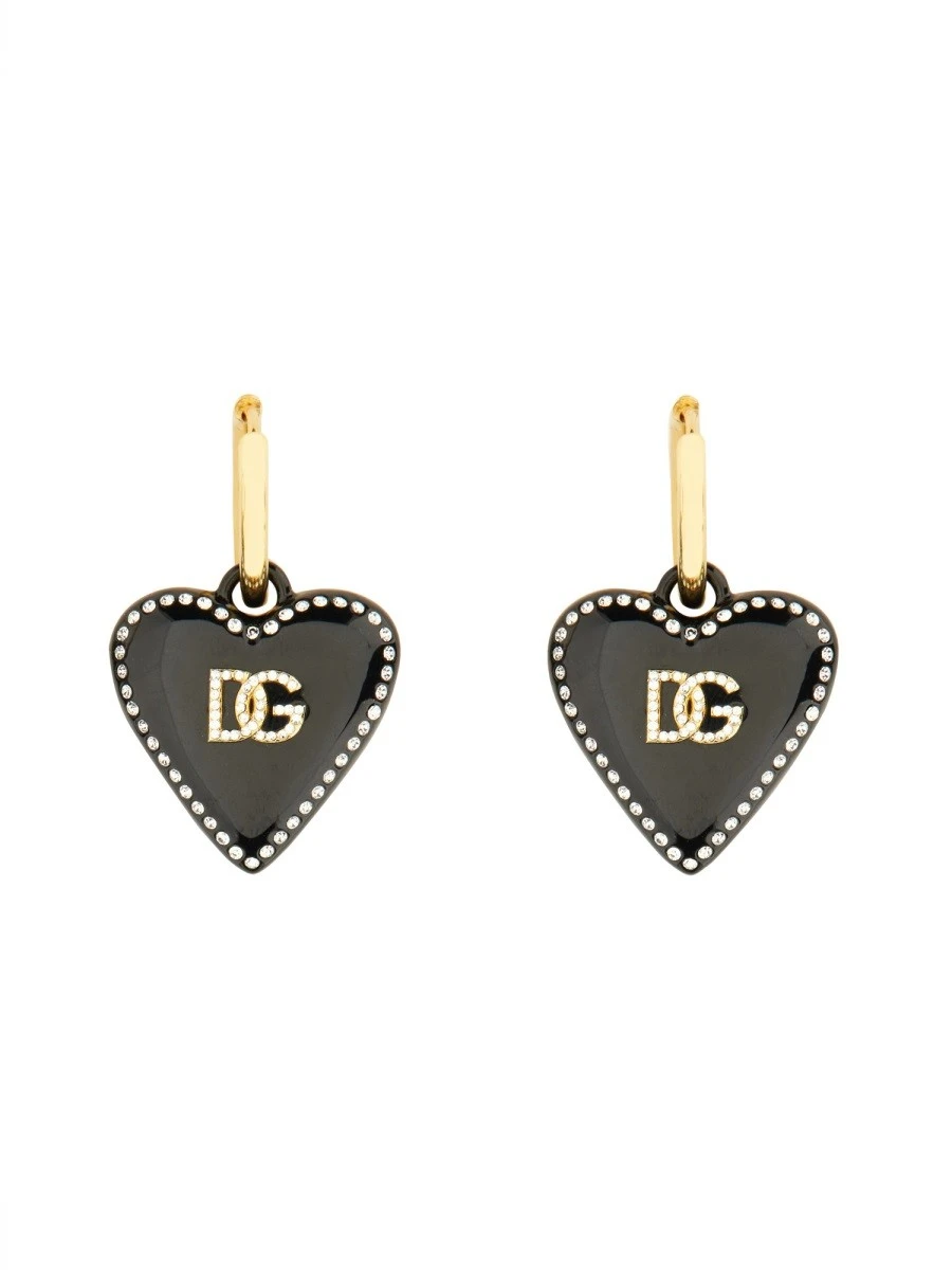 LOGO EARRINGS.webp
