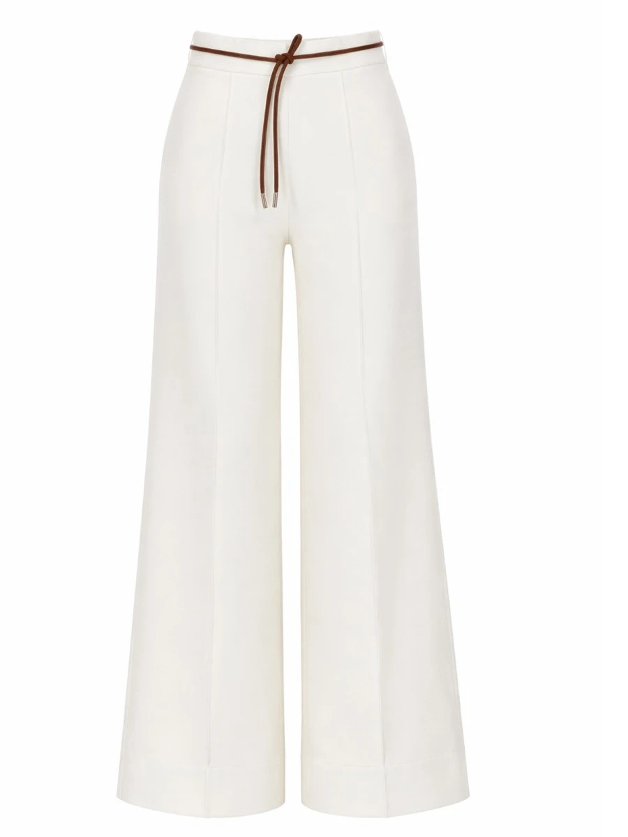 PANTALONE SARTORIALE CON ELASTICO IN VITA.webp