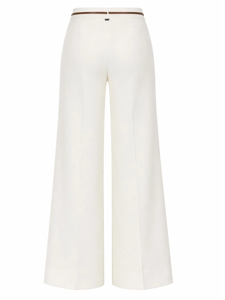PANTALONE SARTORIALE CON ELASTICO IN VITA.webp