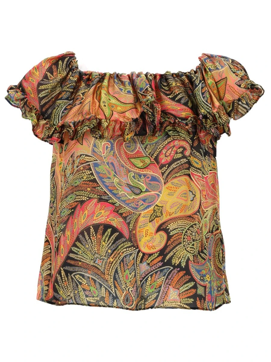 TOP WITH PRINT.webp