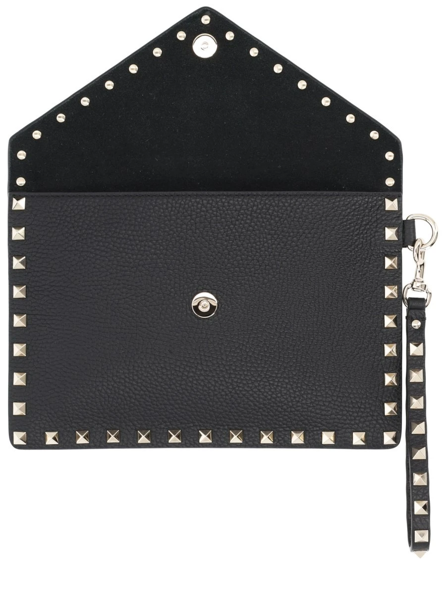 POUCH "ROCKSTUD" MEDIUM.webp
