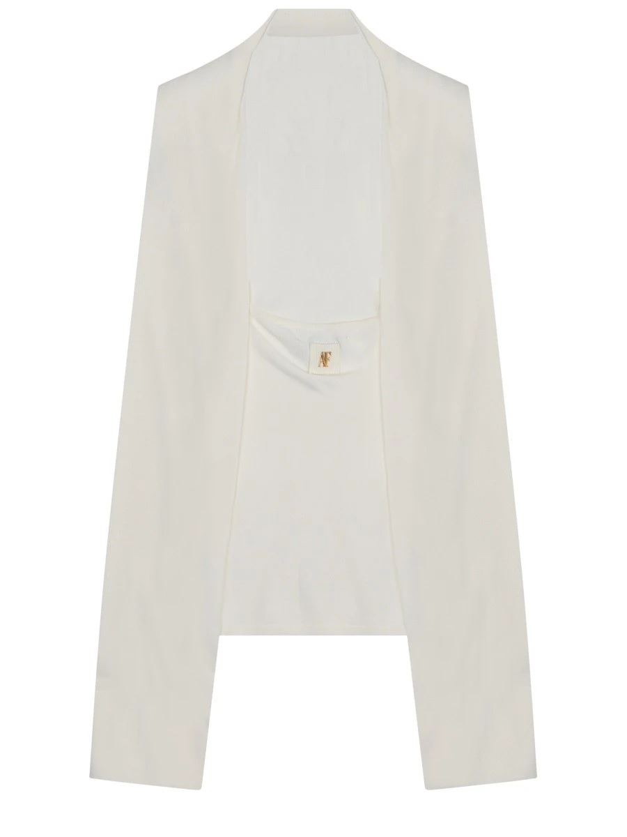 TOP IN CHIFFON.webp