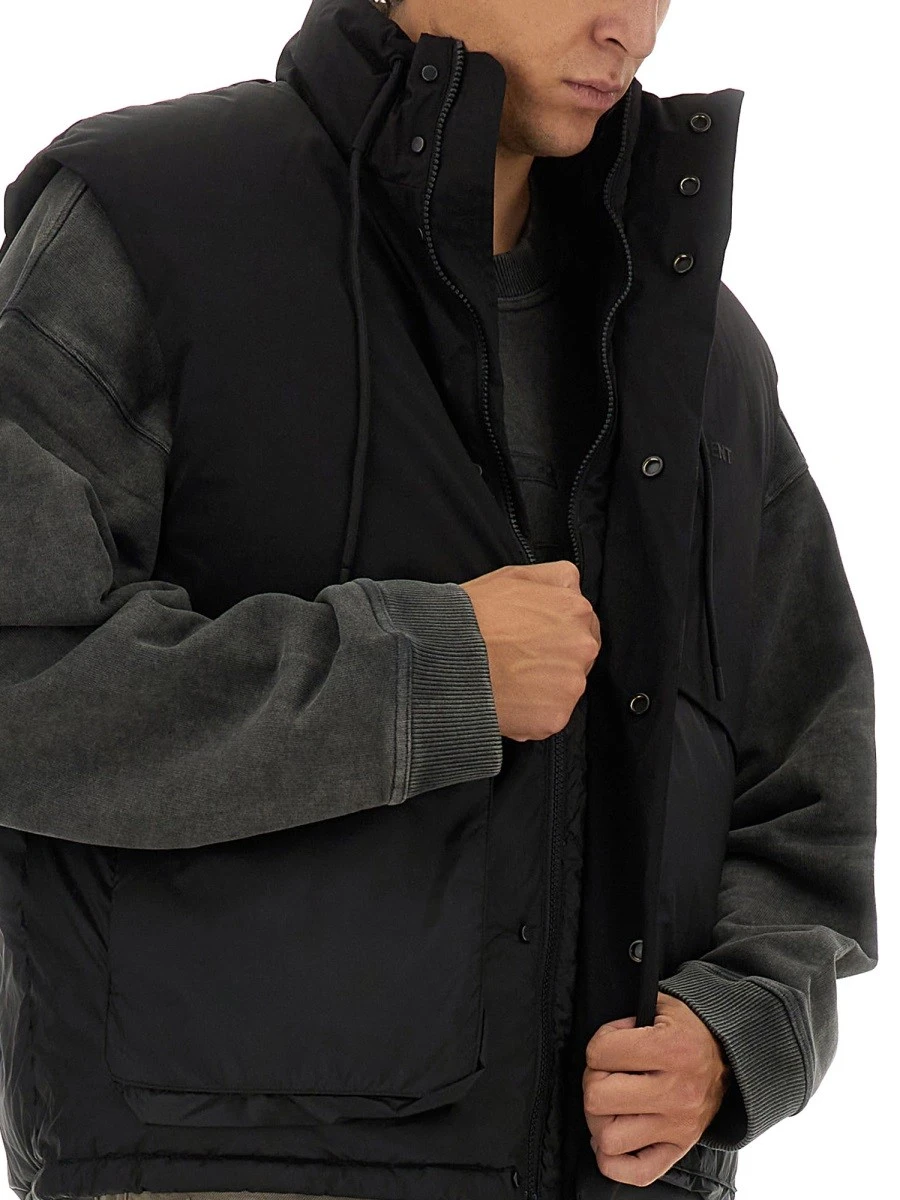 PADDED VEST.webp